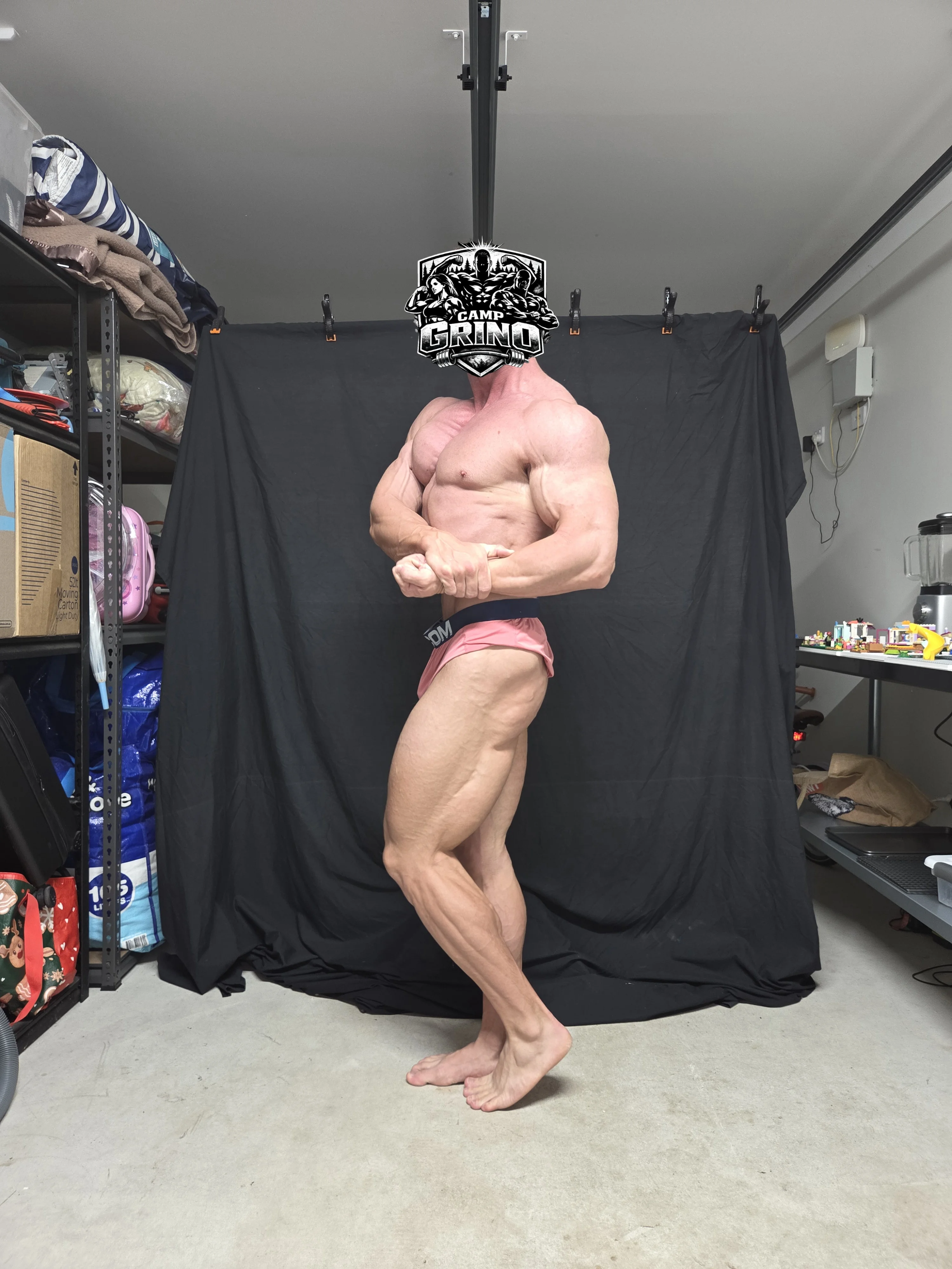 2 - Side Chest.webp