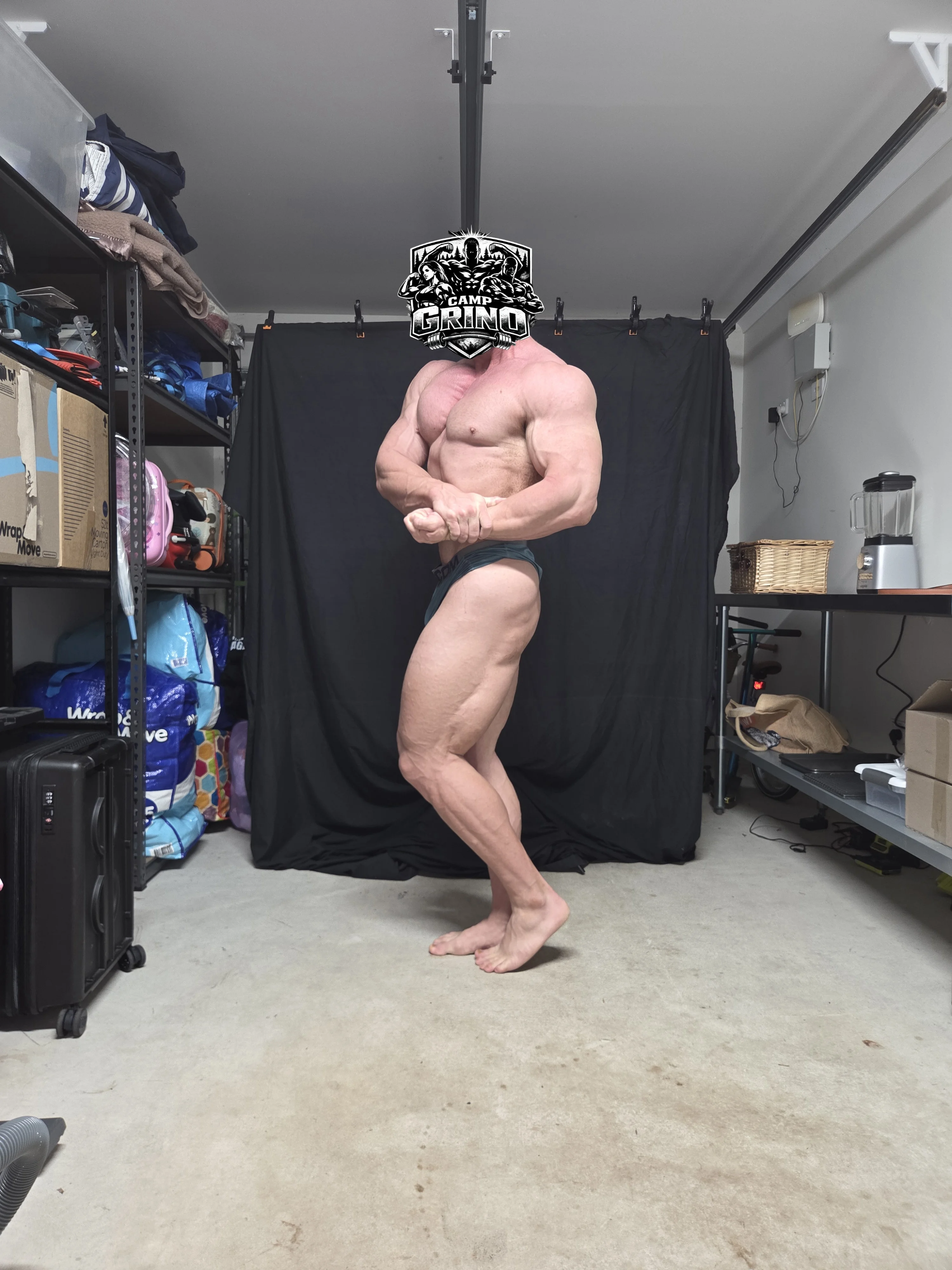 2 - Side Chest.webp