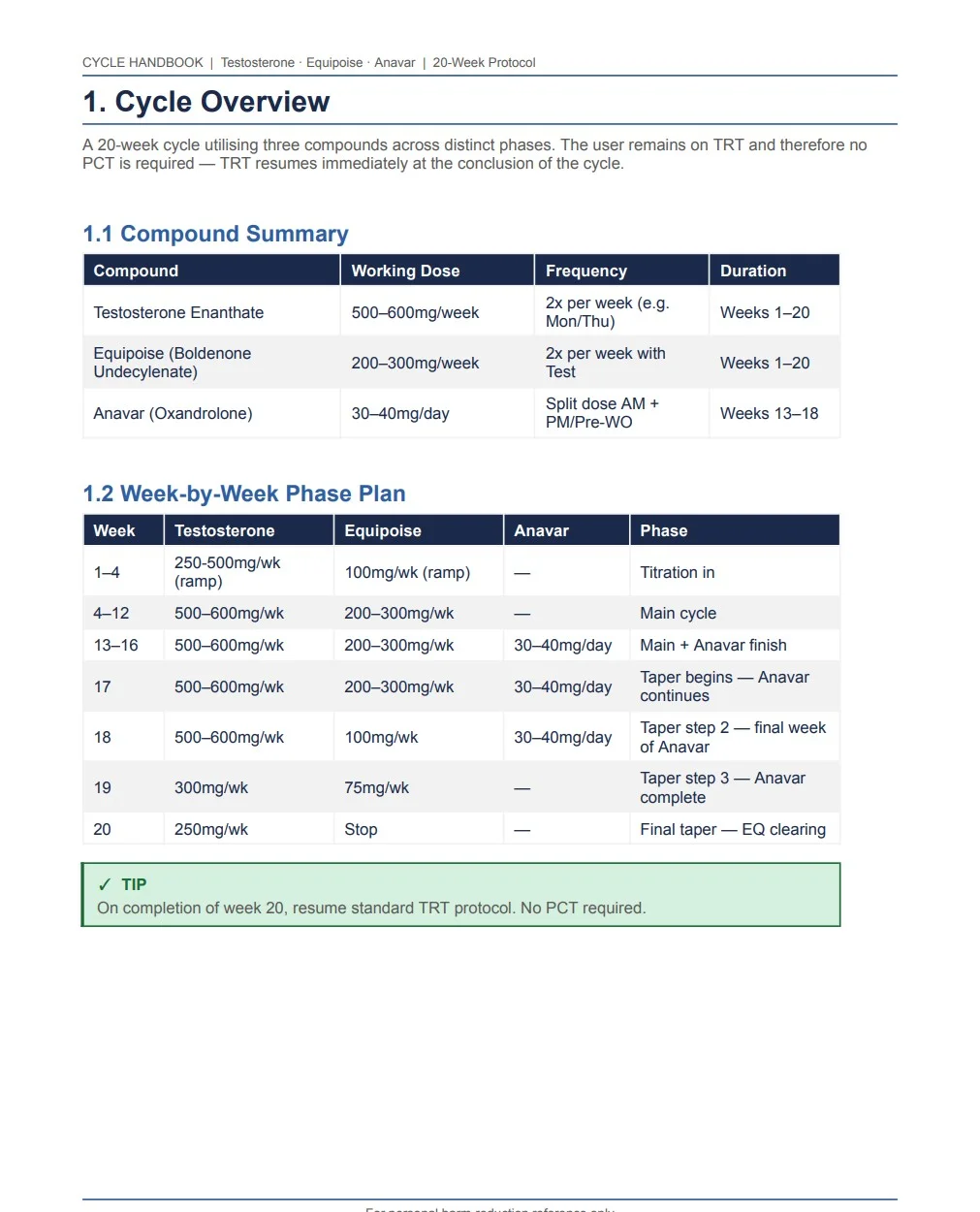 2.webp