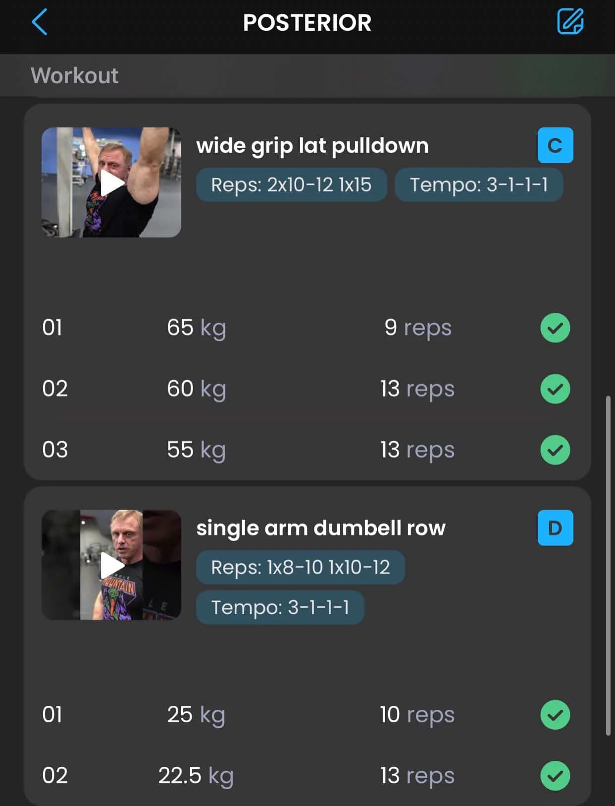 2.webp
