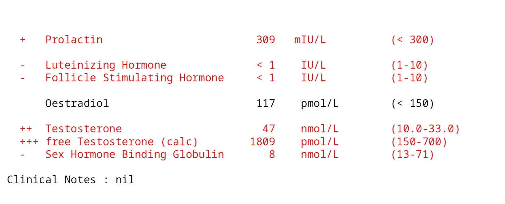 2.webp