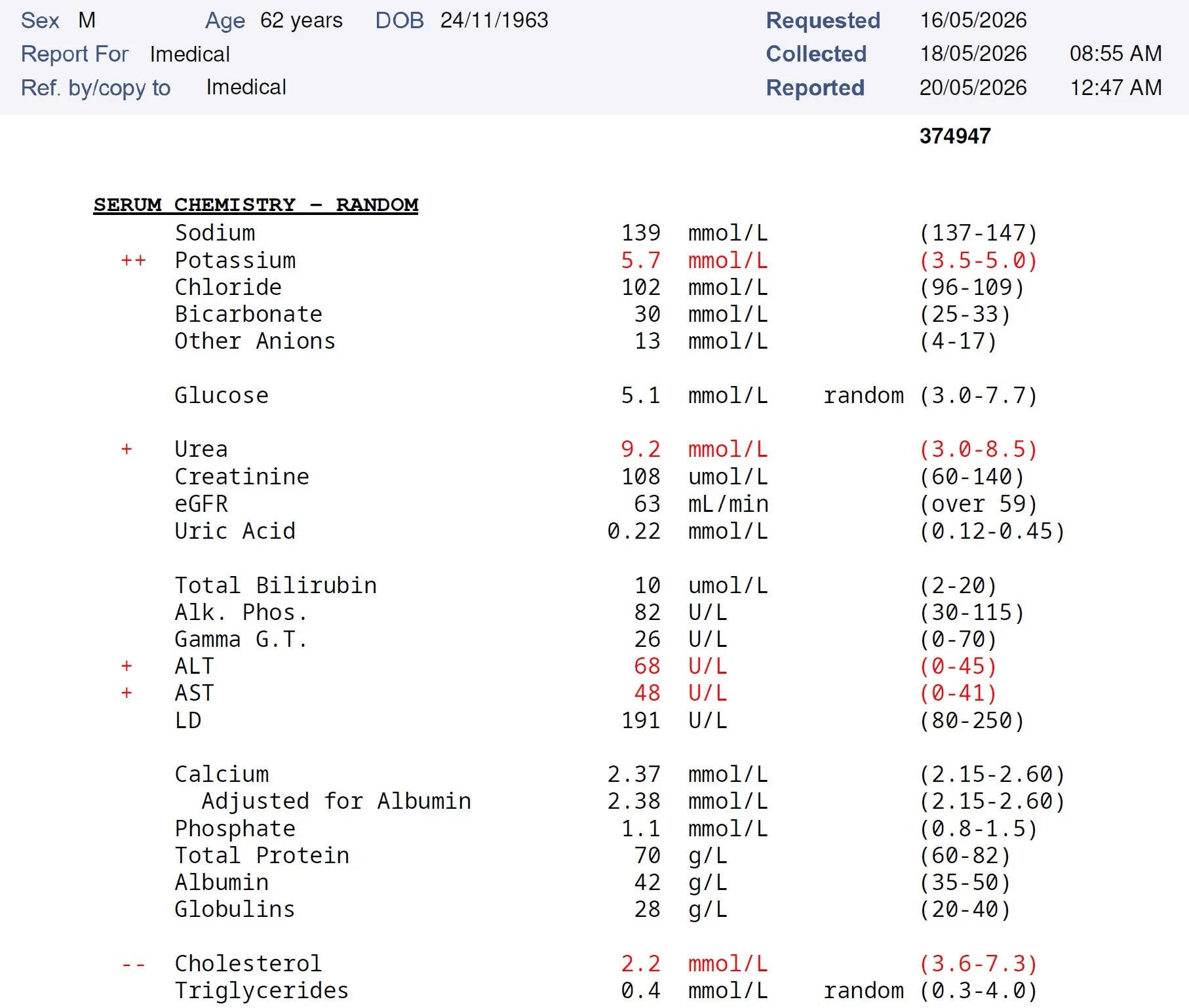 2.webp