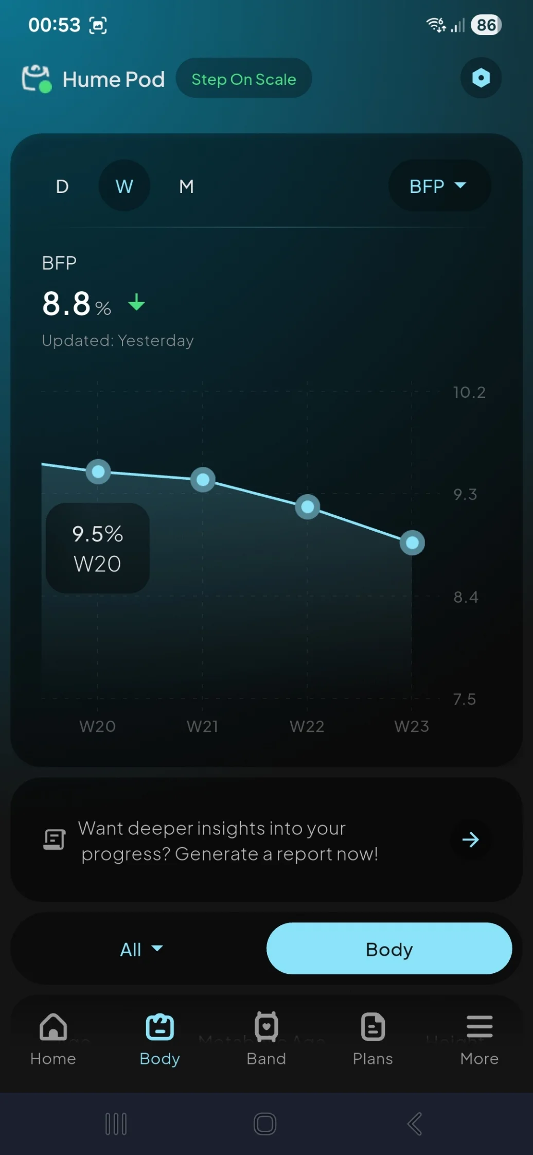 2.webp