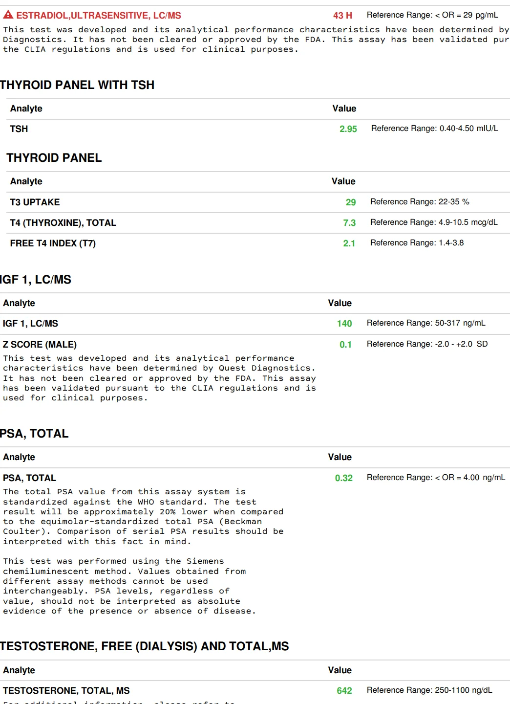 20251205_P3.webp