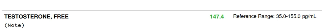 20251205_P4.webp