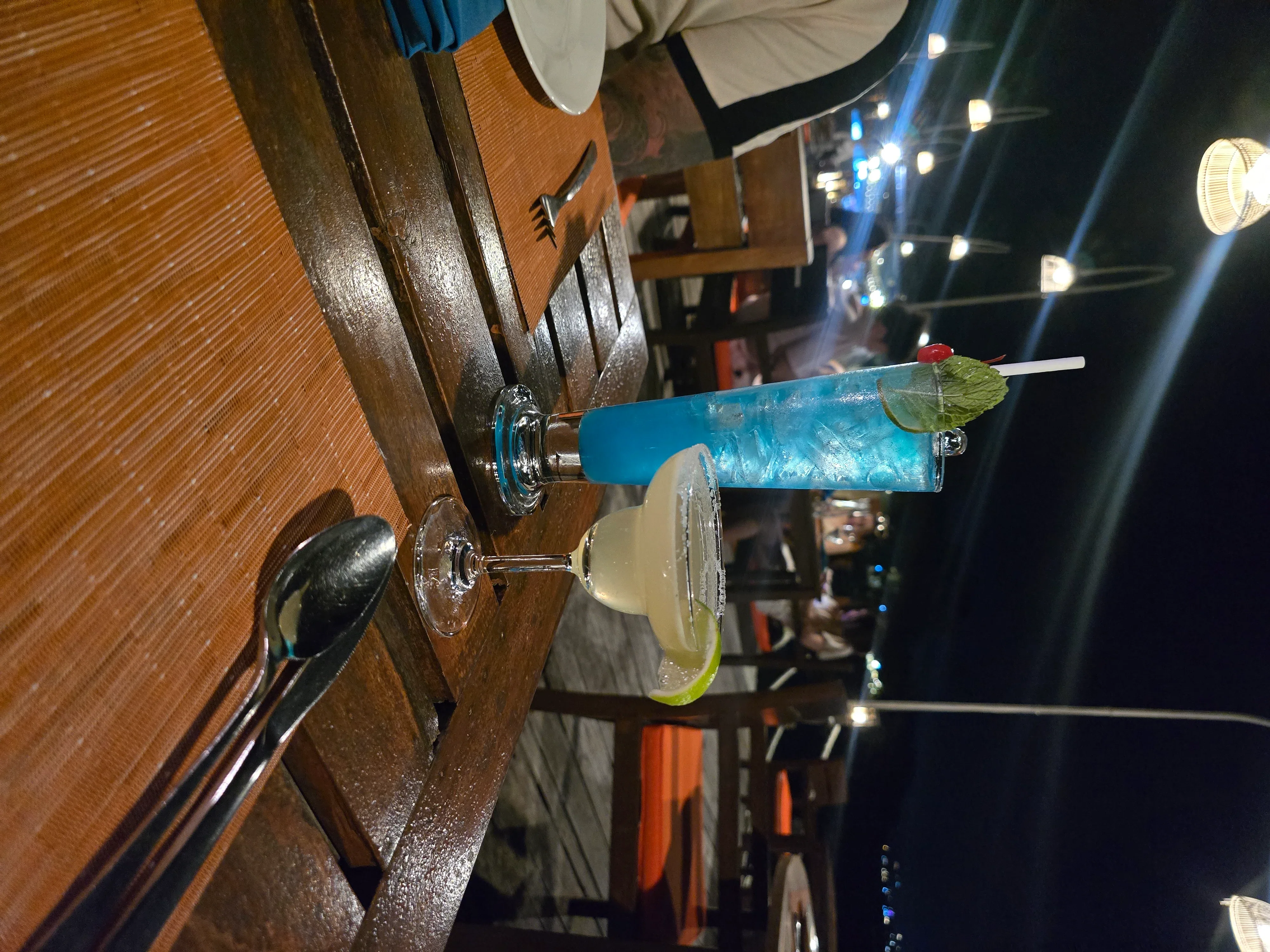 20260112_191347.webp