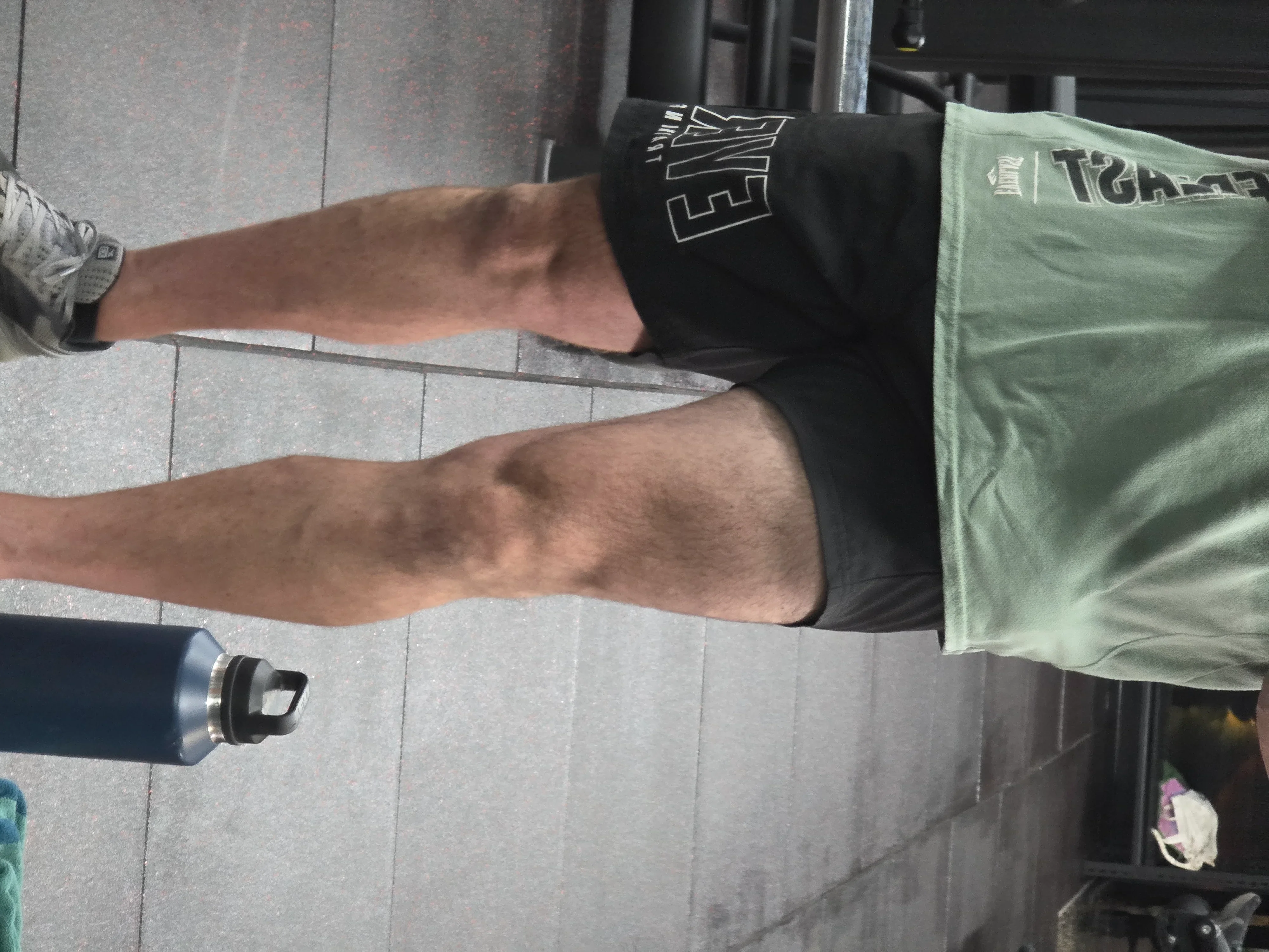 20260302_170446.webp