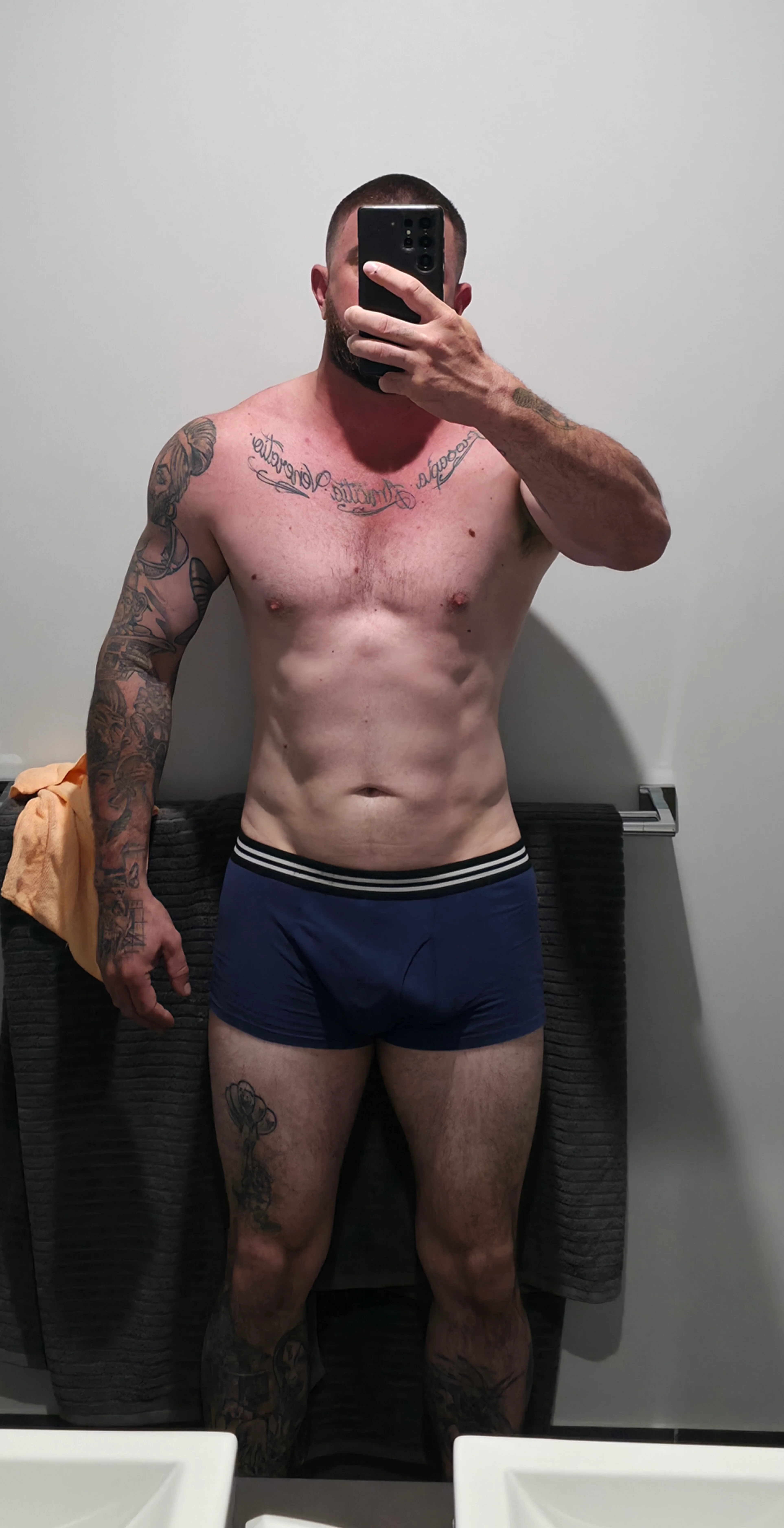 20260402_050447.webp