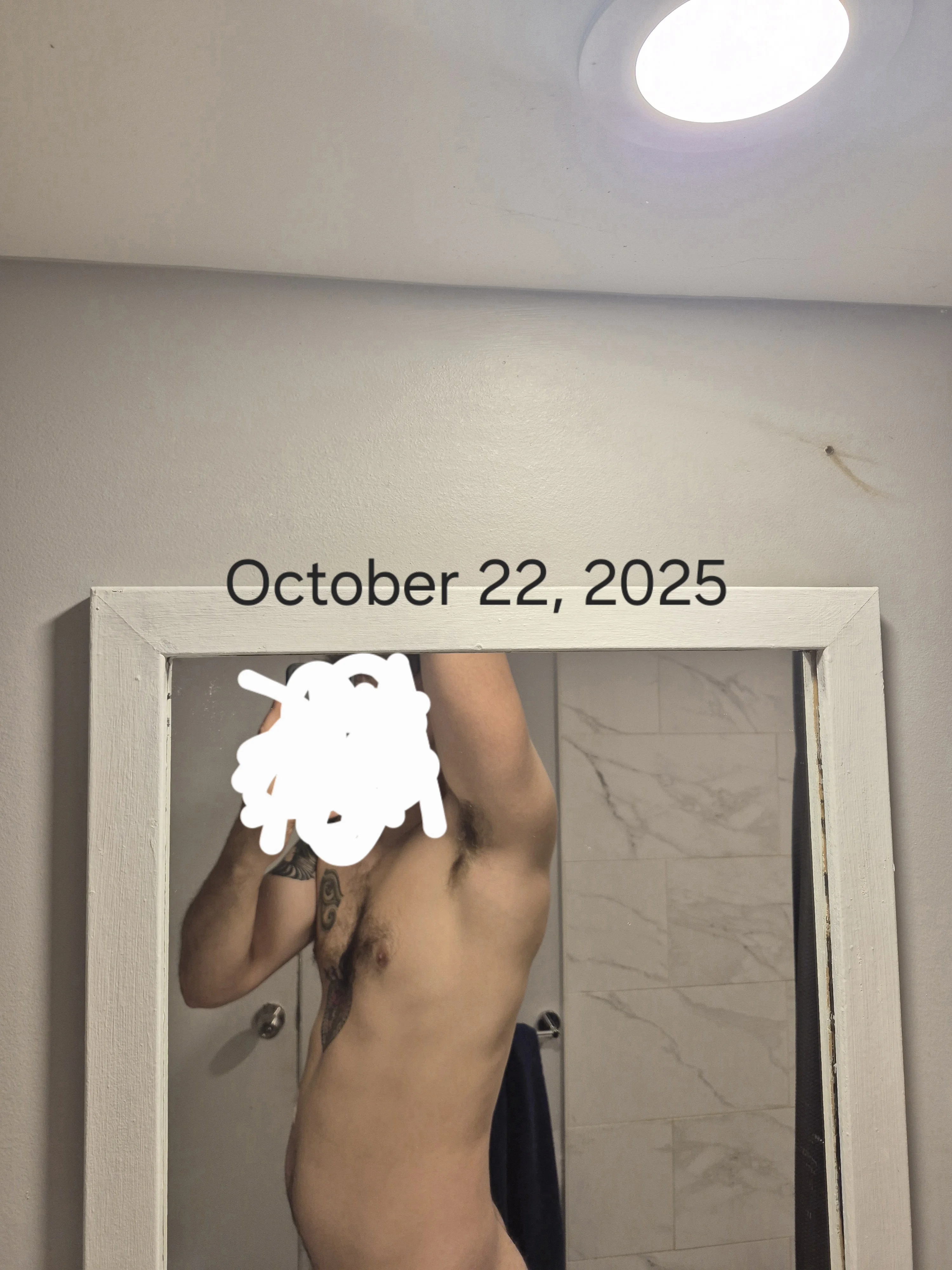 2068.webp