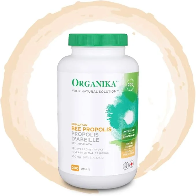 22Oct Propolis supp.webp