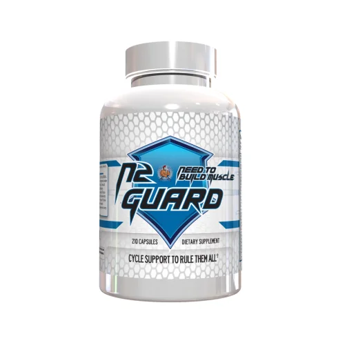 23Dec N2Guard2.webp