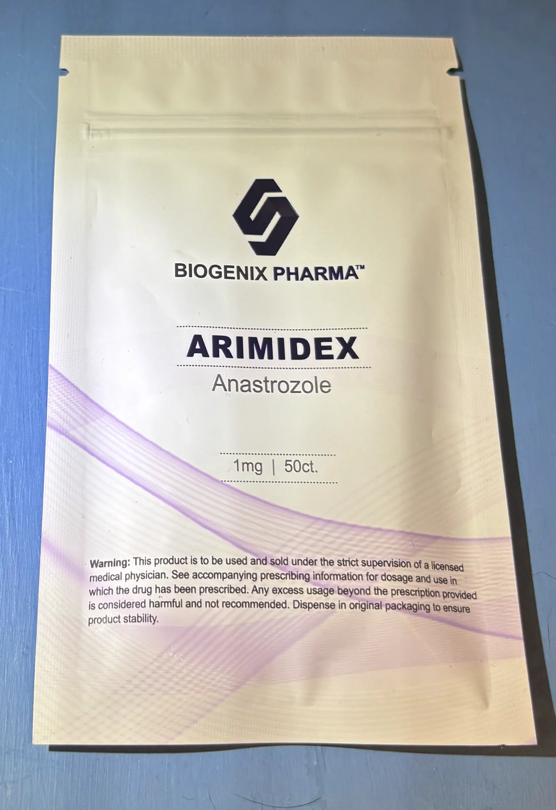 23Jan Biogenix2.webp