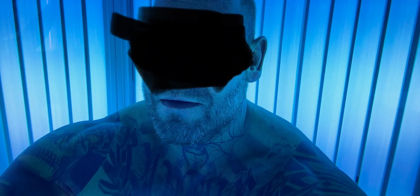 25Mar Tanning.webp