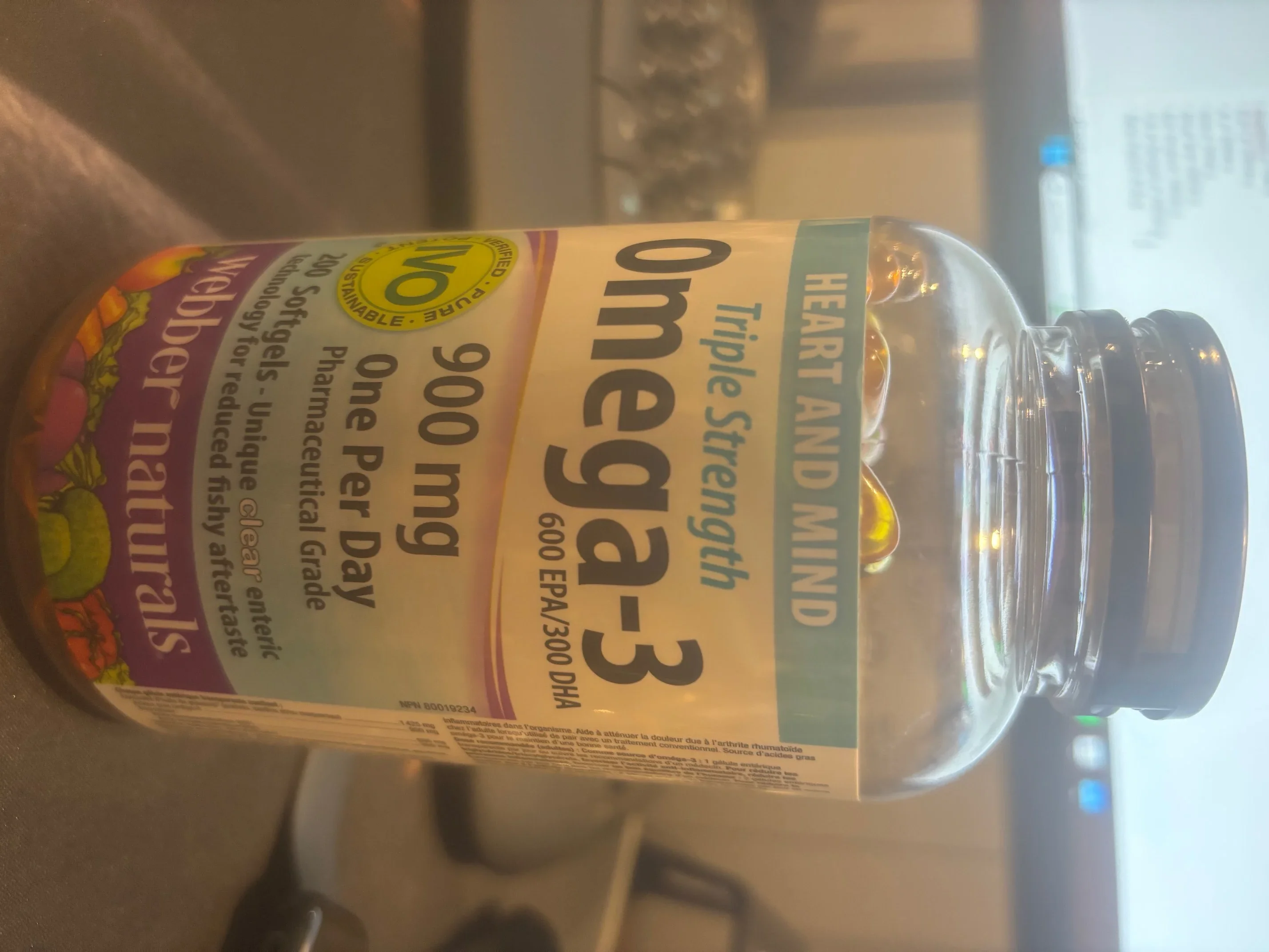 25Nov Omega3.webp