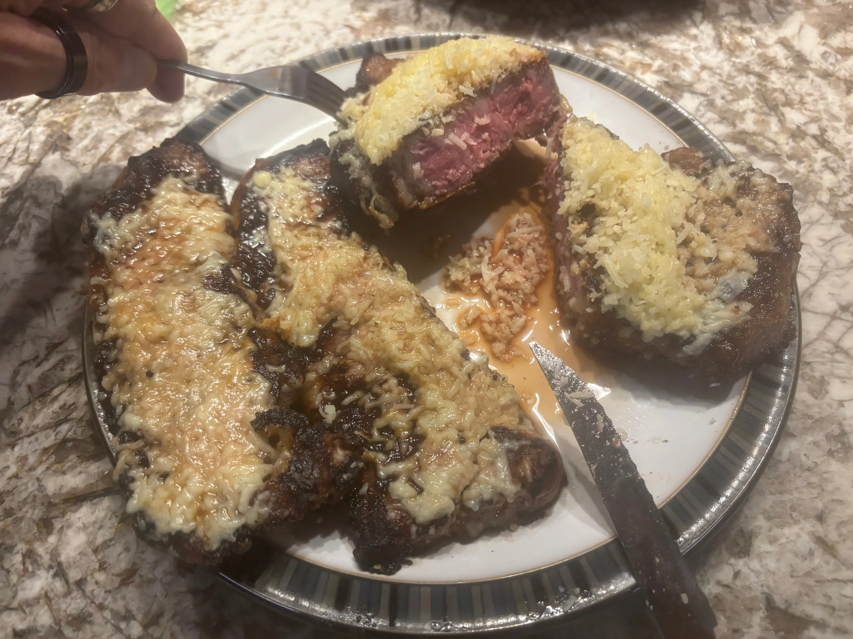 25Oct Meal2-2.webp