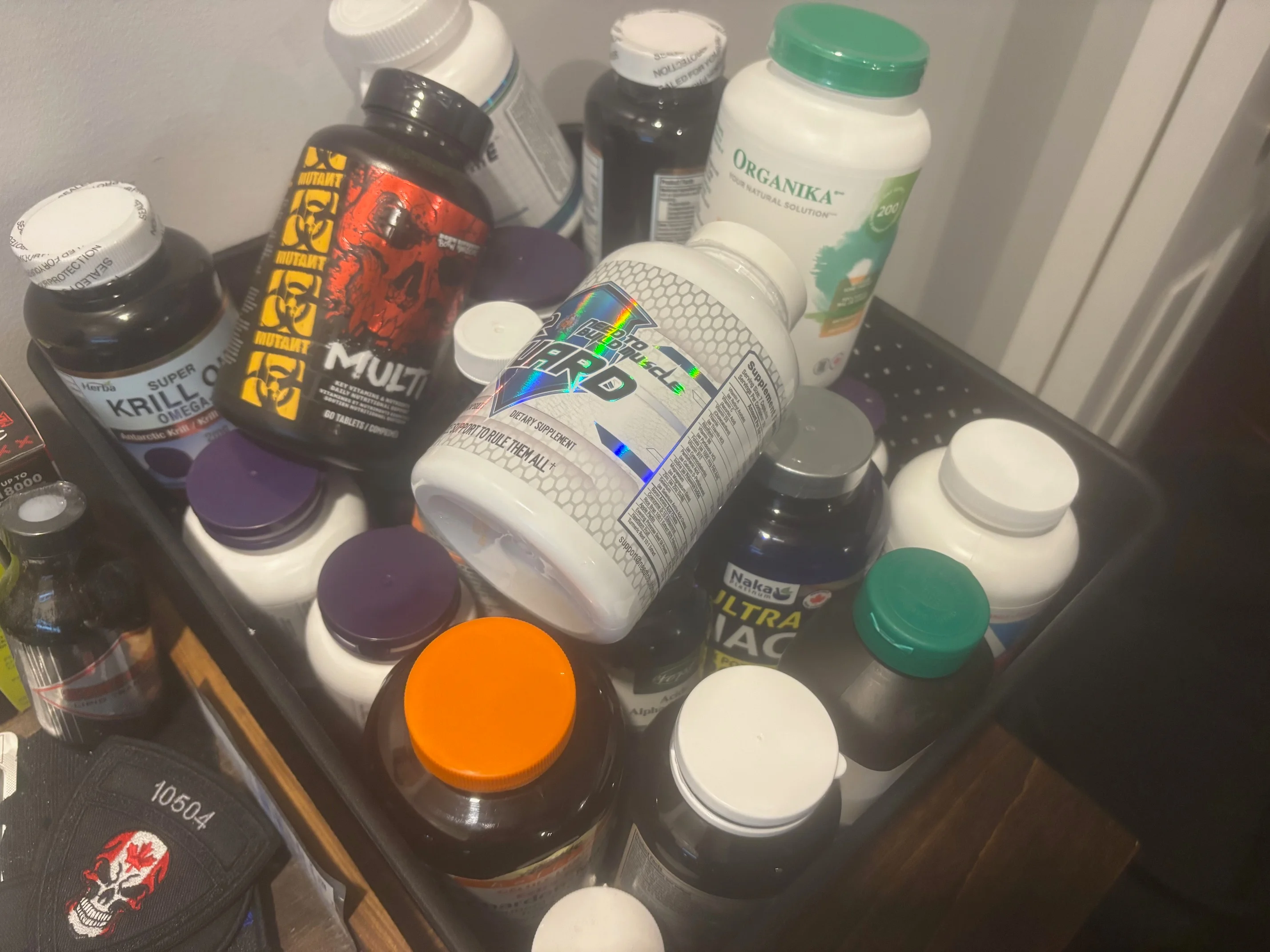 25Oct Supps-2.webp