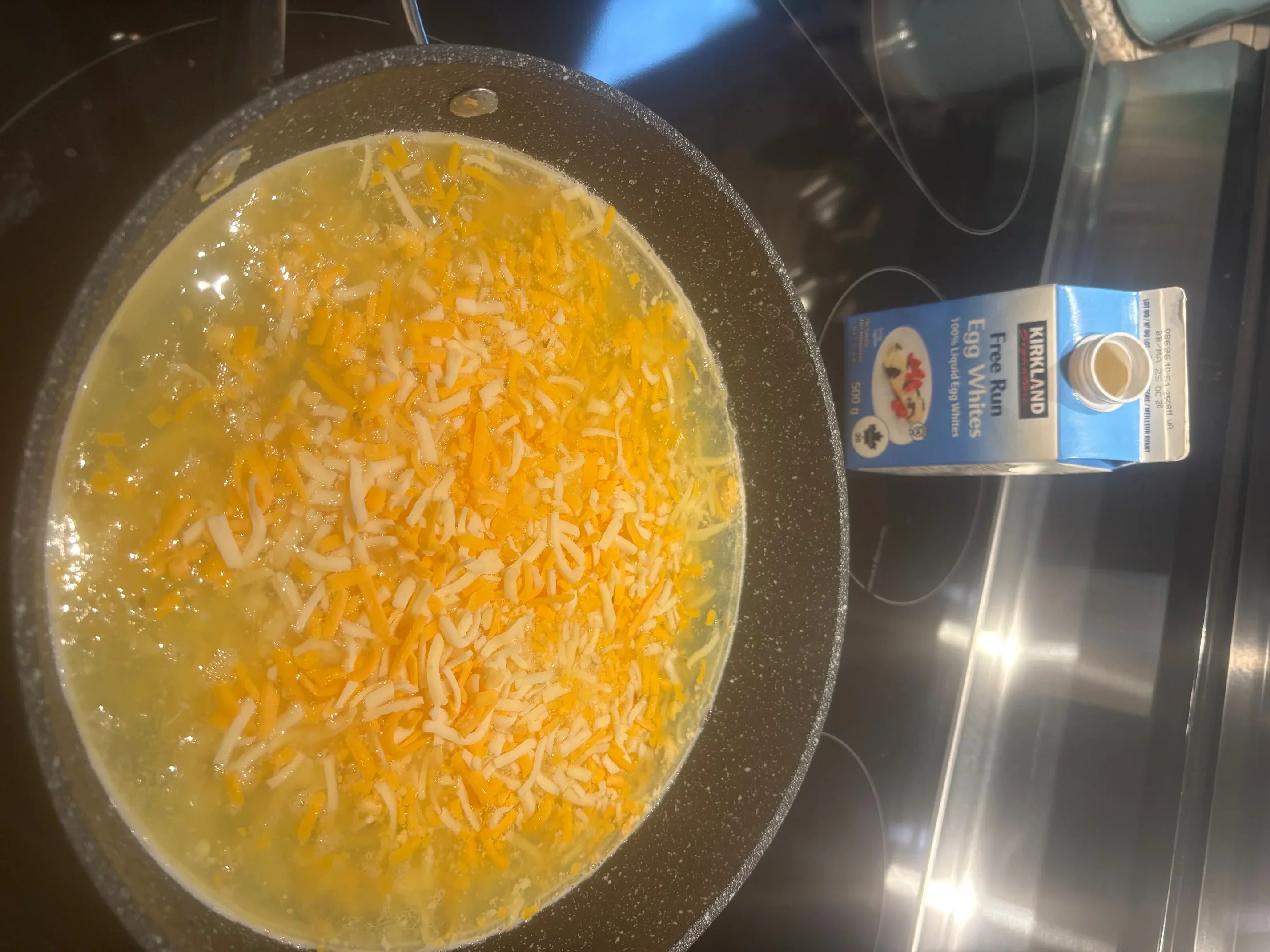 27Aug Breakfast1.webp