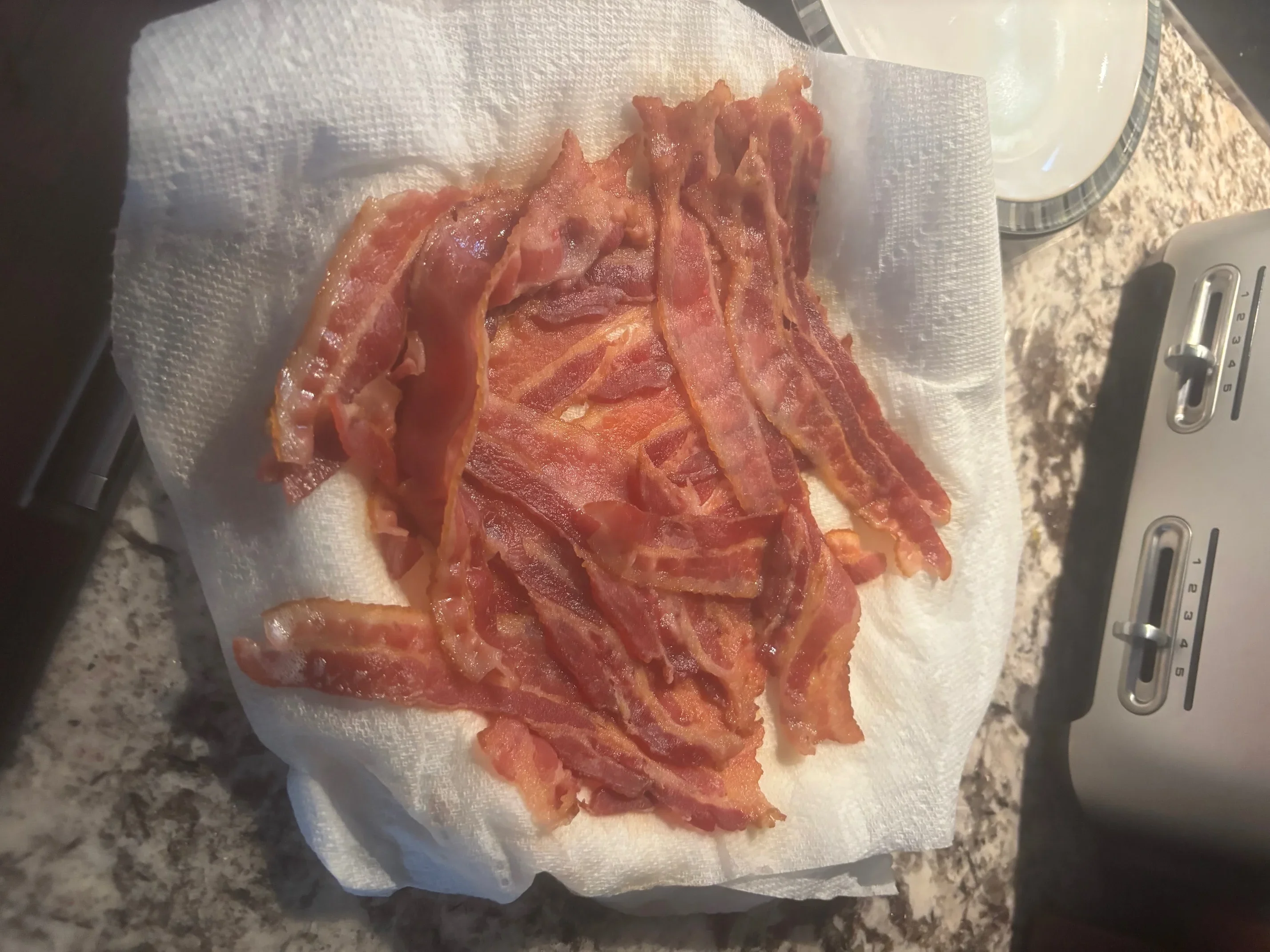 27Aug Breakfast2.webp