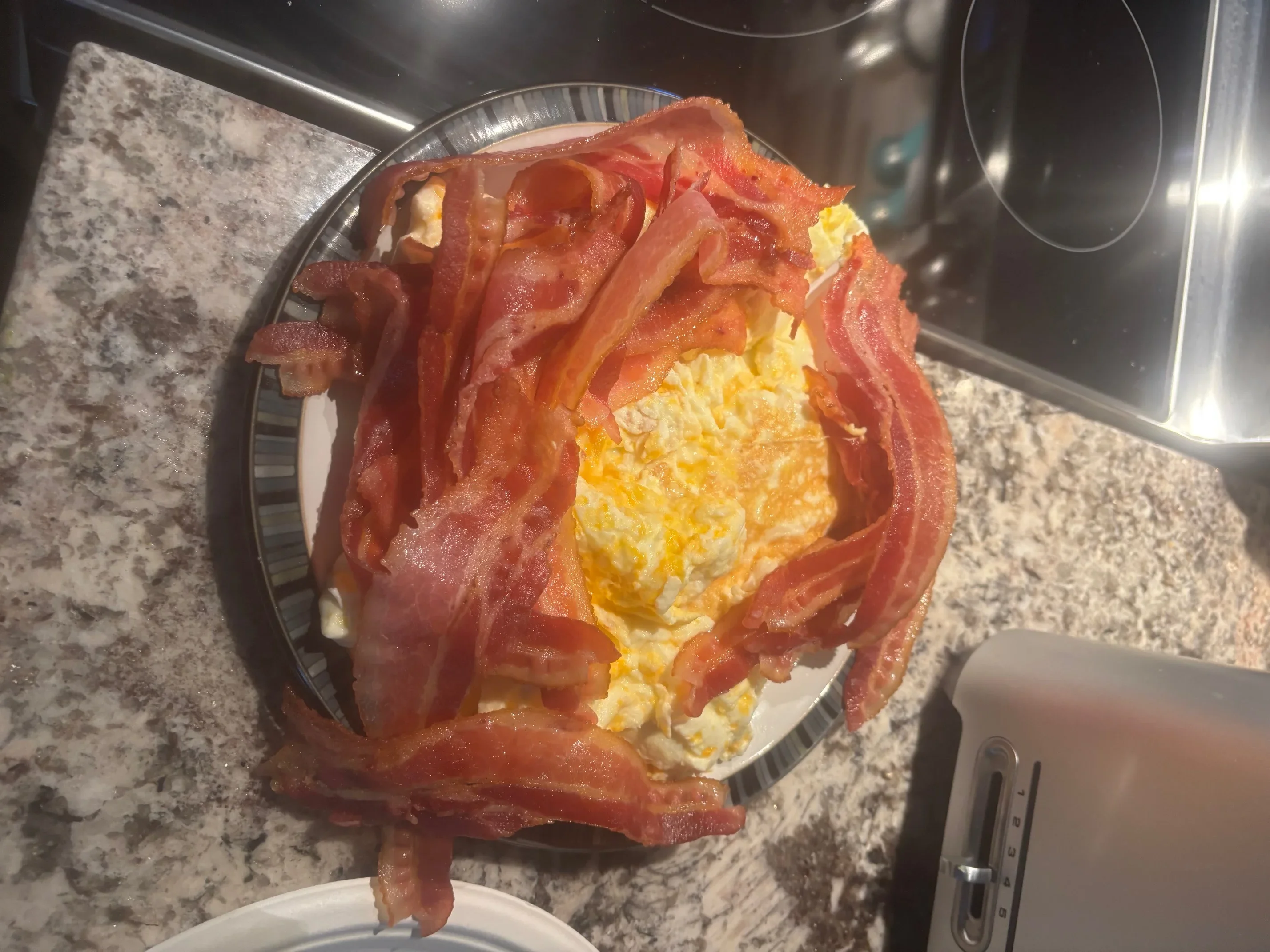27Aug Breakfast3.webp