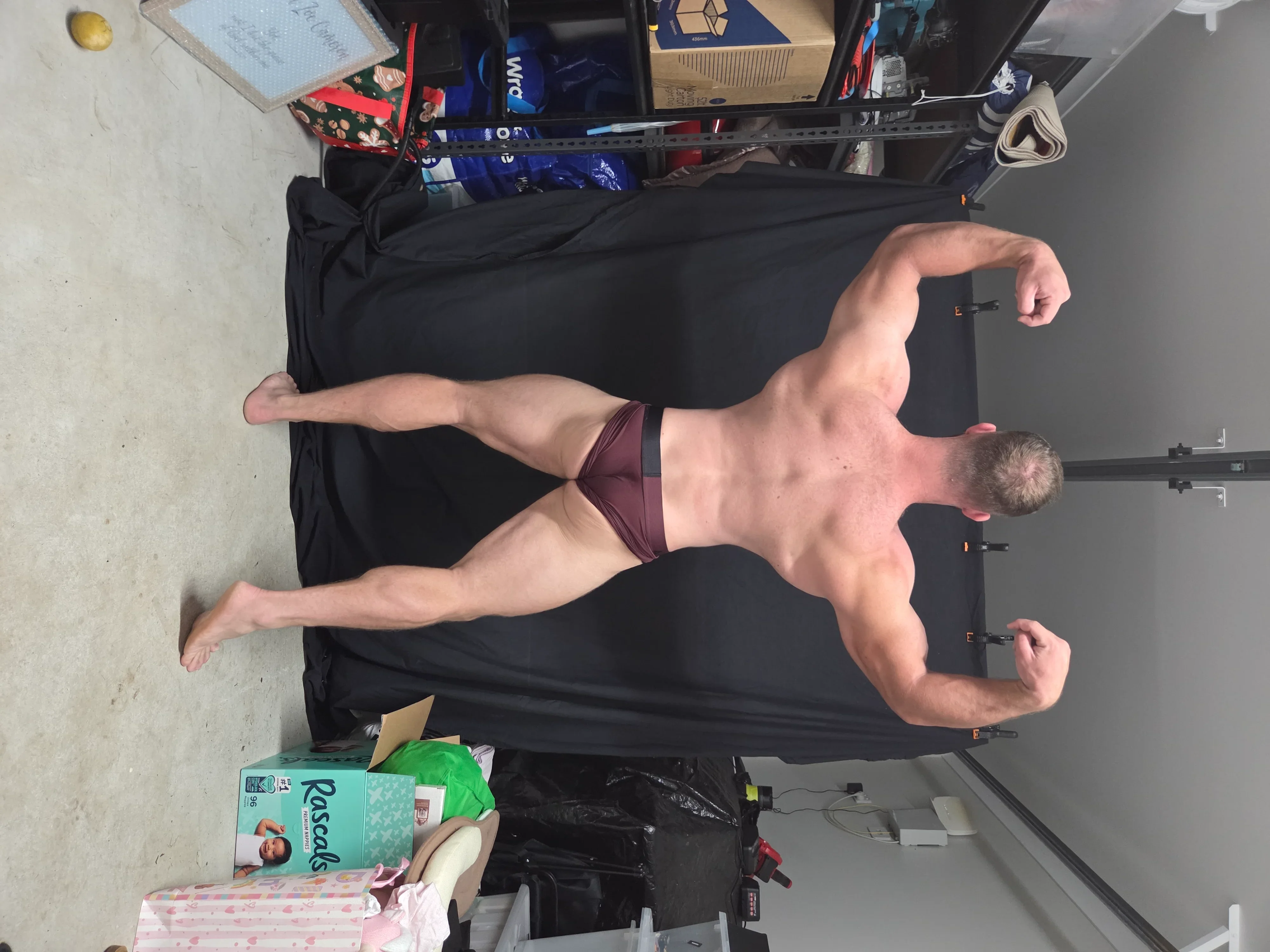 3 - Back Double Bicep.webp