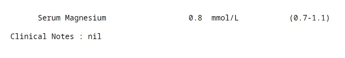 3.webp