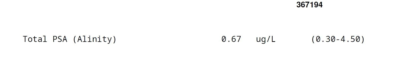 3.webp