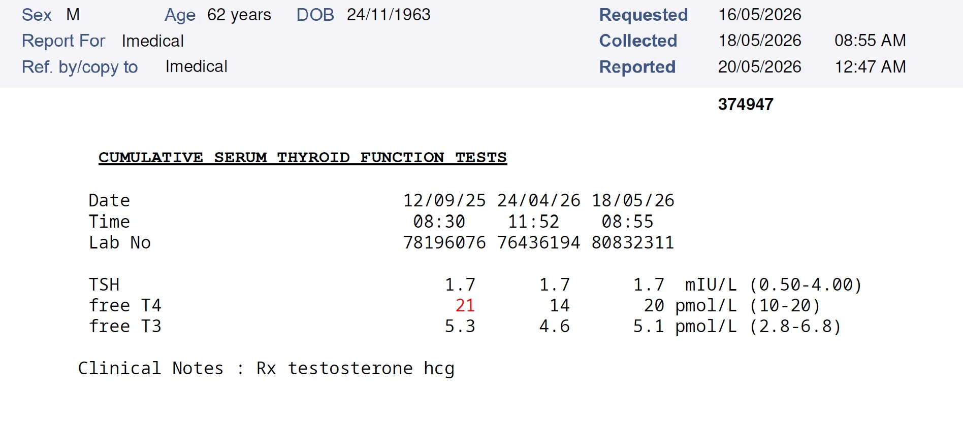 3.webp
