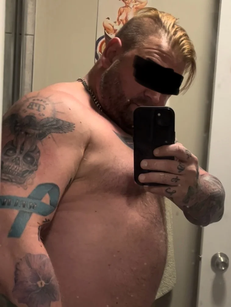 30Dec HarleyGuy BEFORE1.webp
