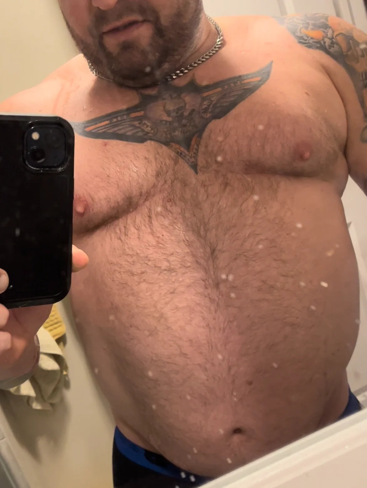 30Dec HarleyGuy BEFORE2.webp