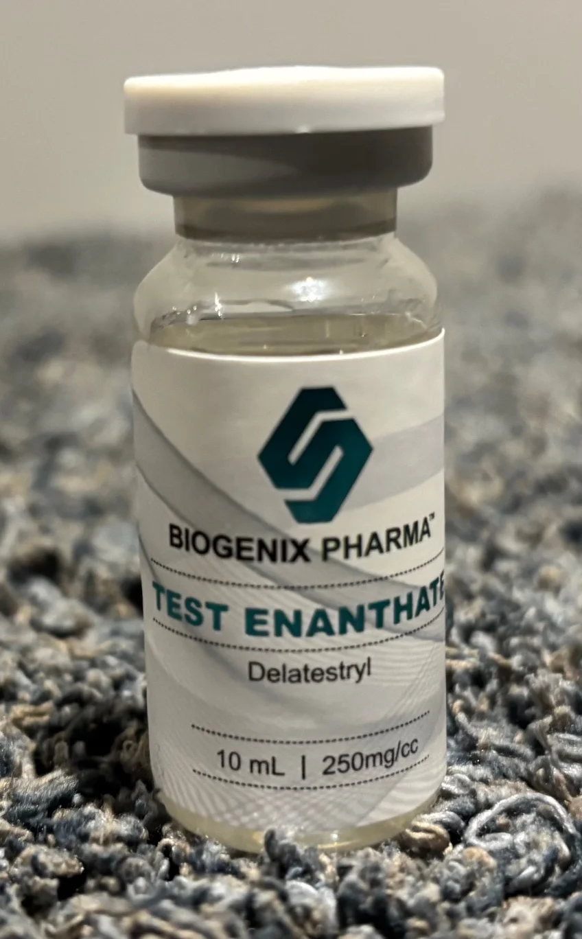 30Jan Biogenix2.webp