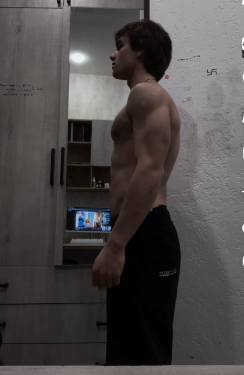 333.webp