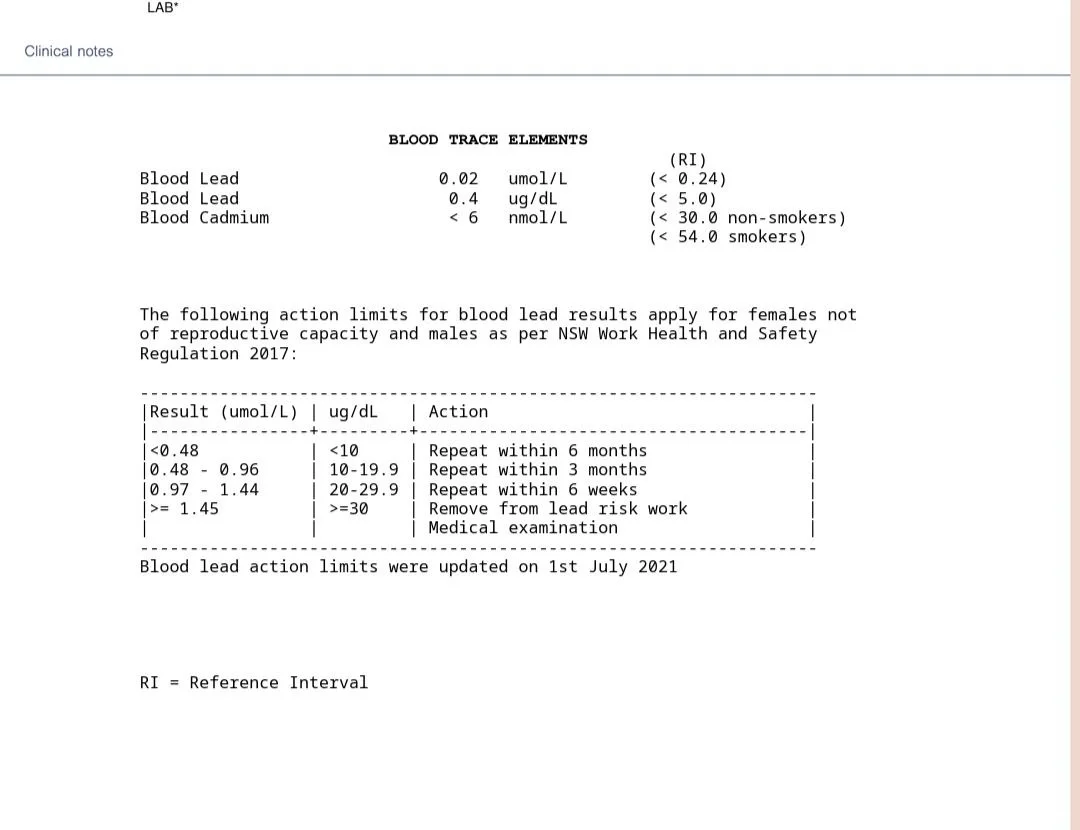 34489.webp