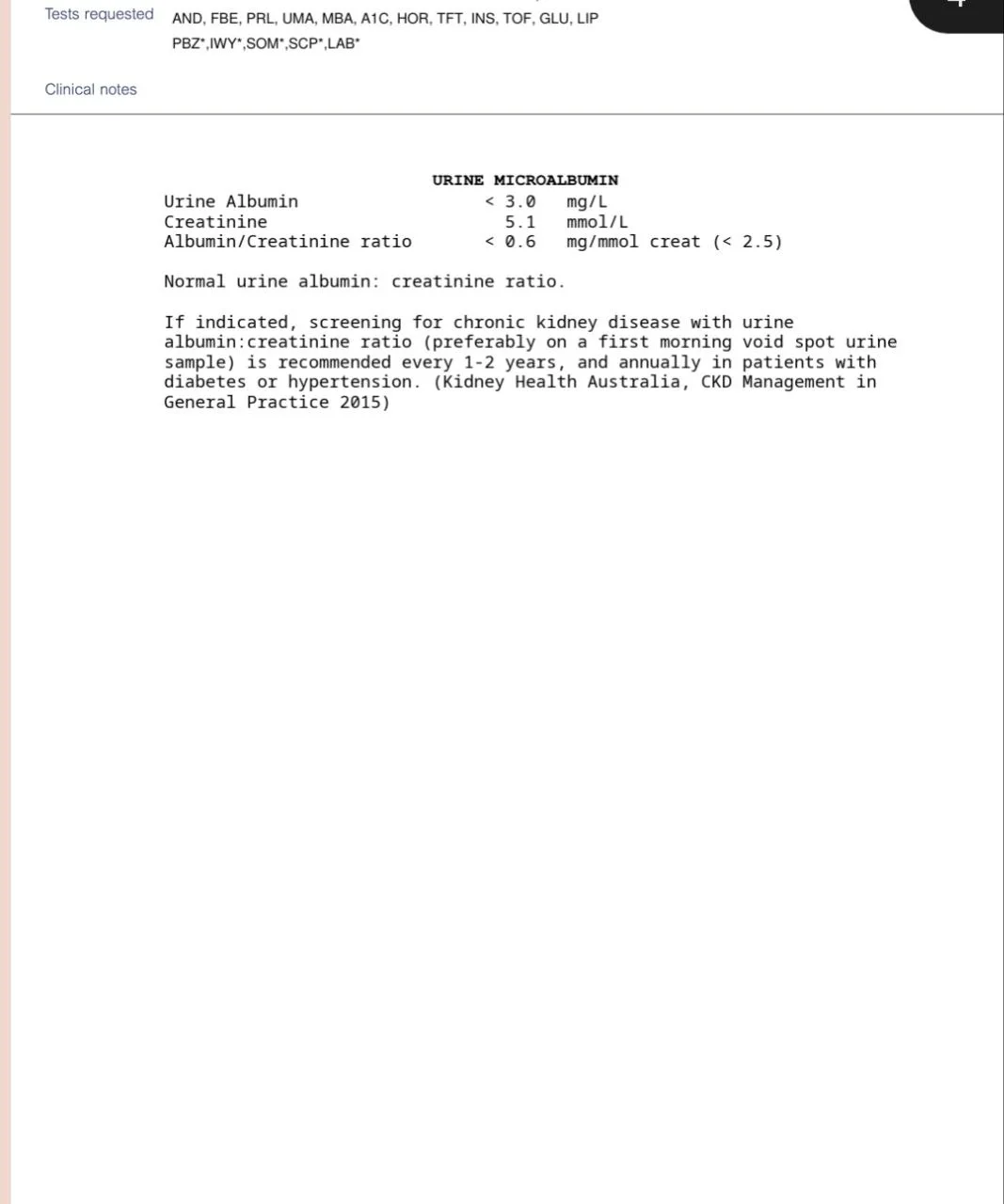 34498.webp