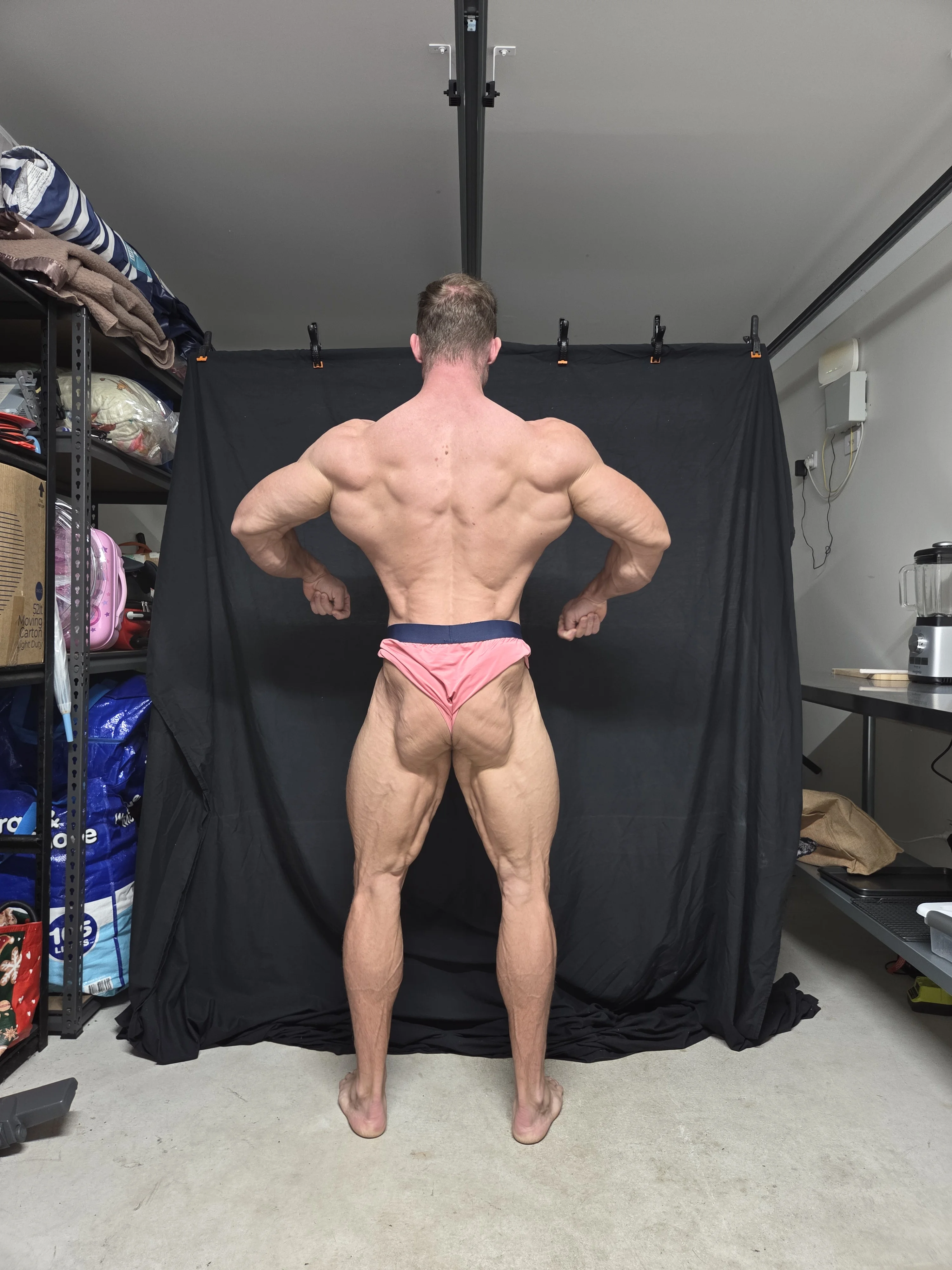 4 - Back Relaxed.webp