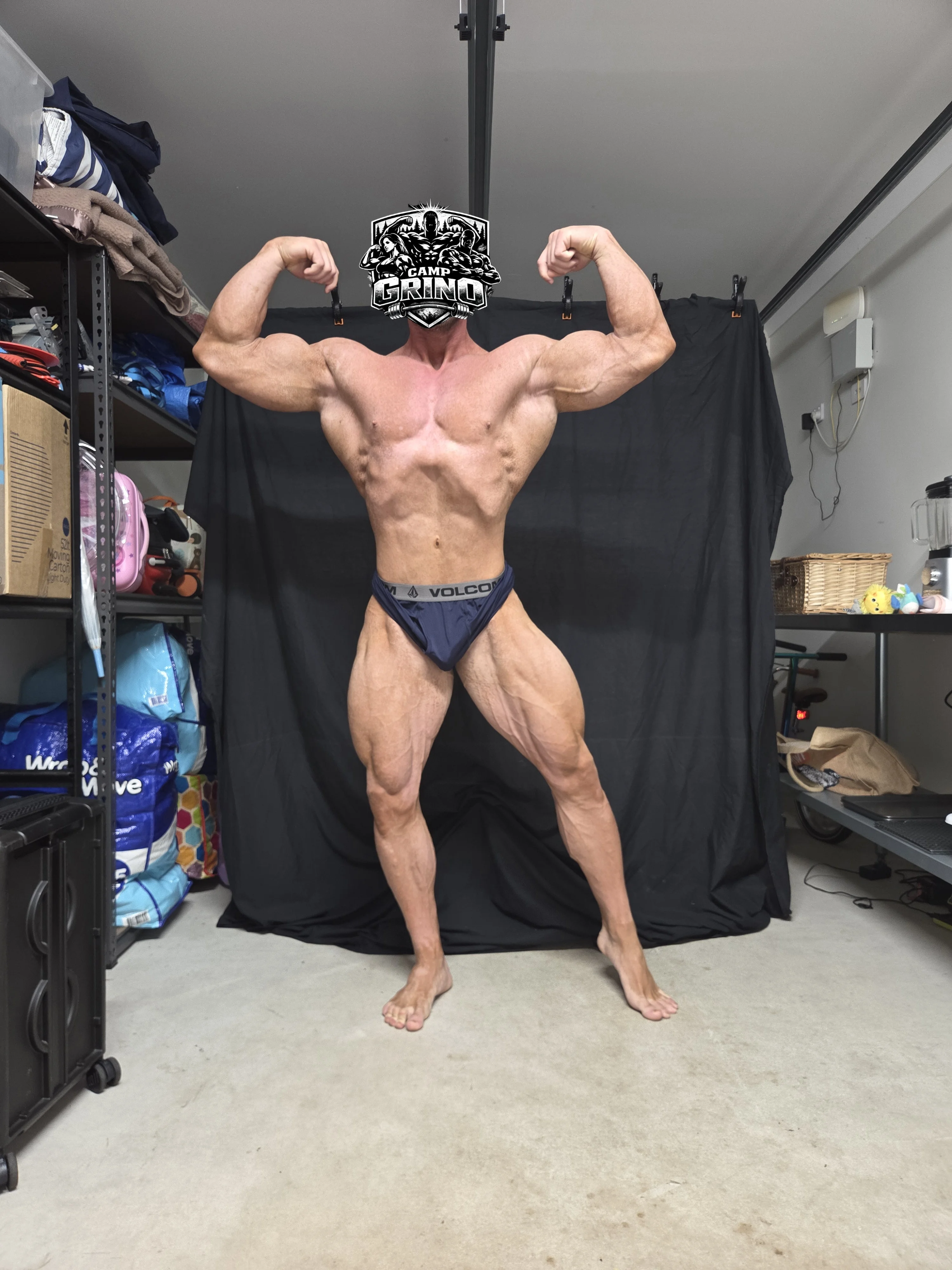 4 - Front Double.webp