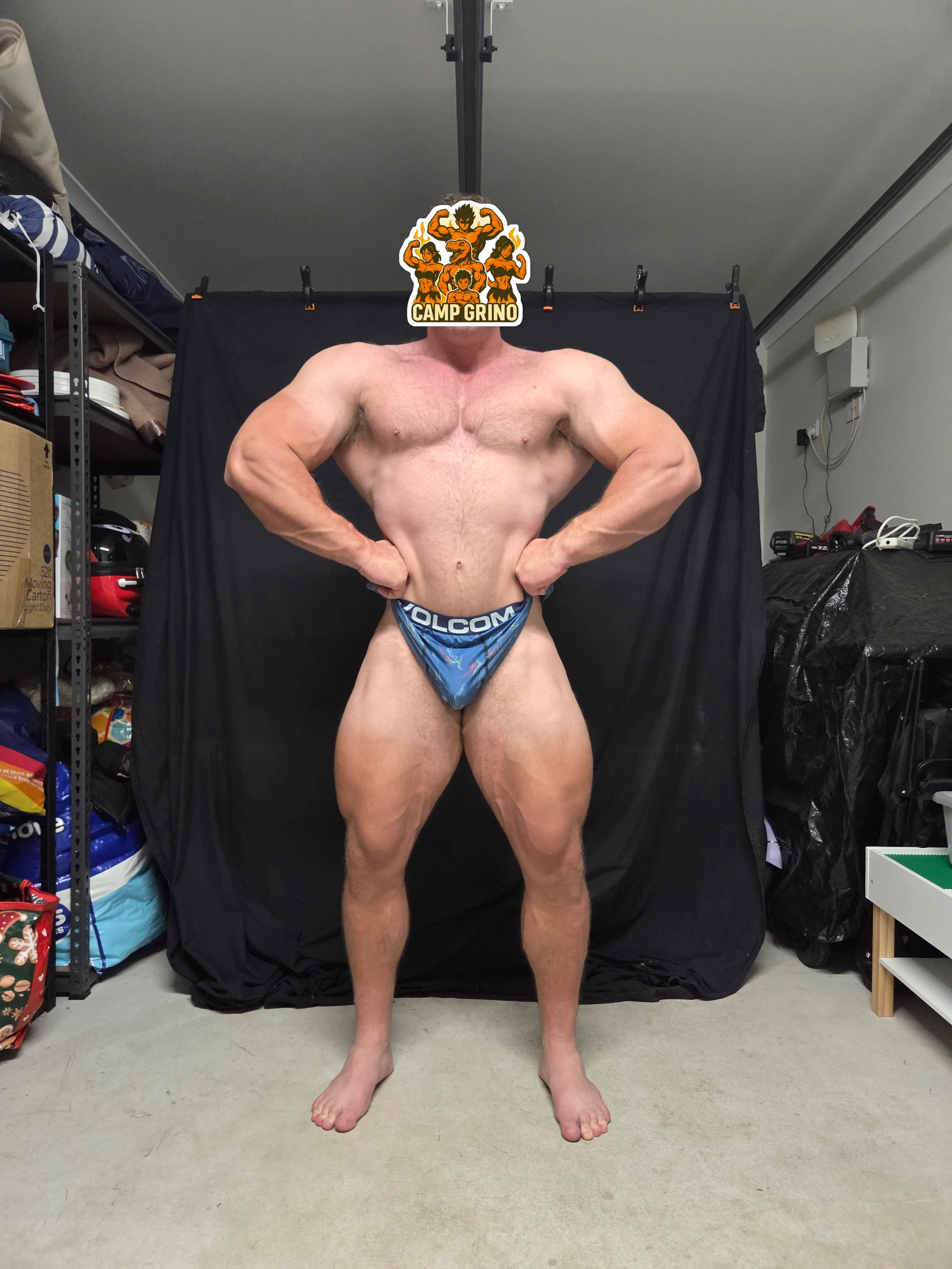 4 - Front Lat Spread.webp