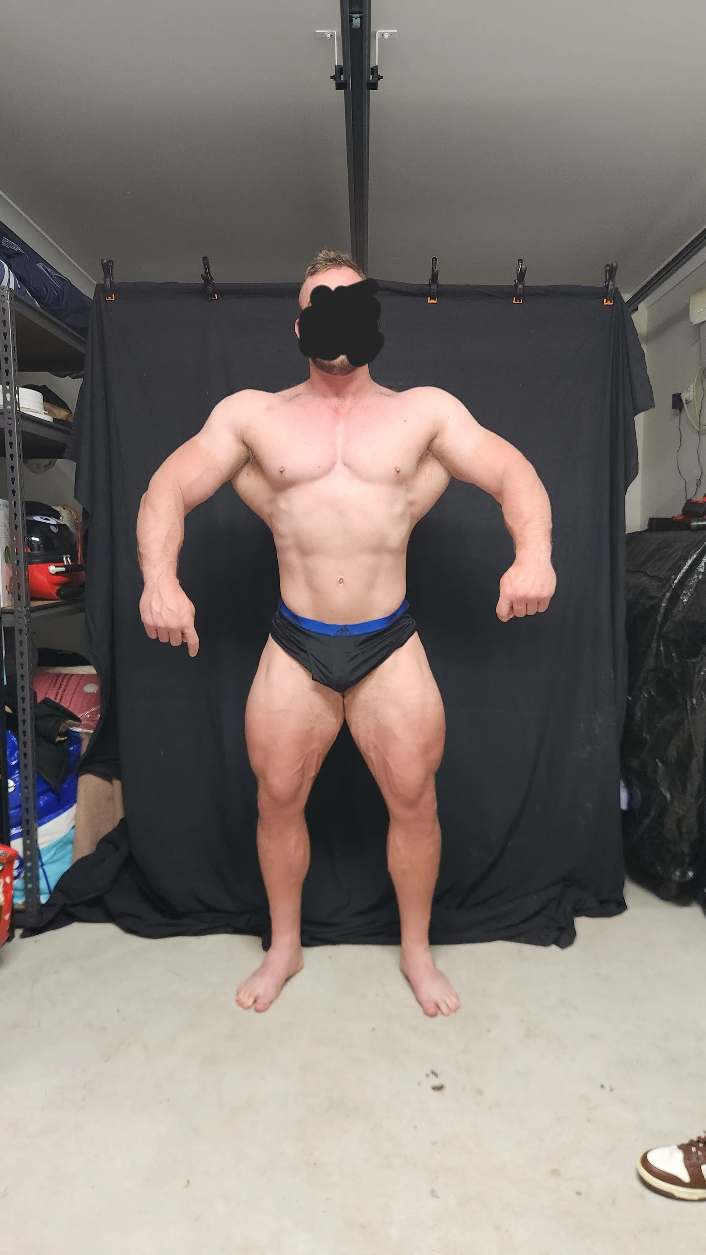 4 - Front Relaxed.webp