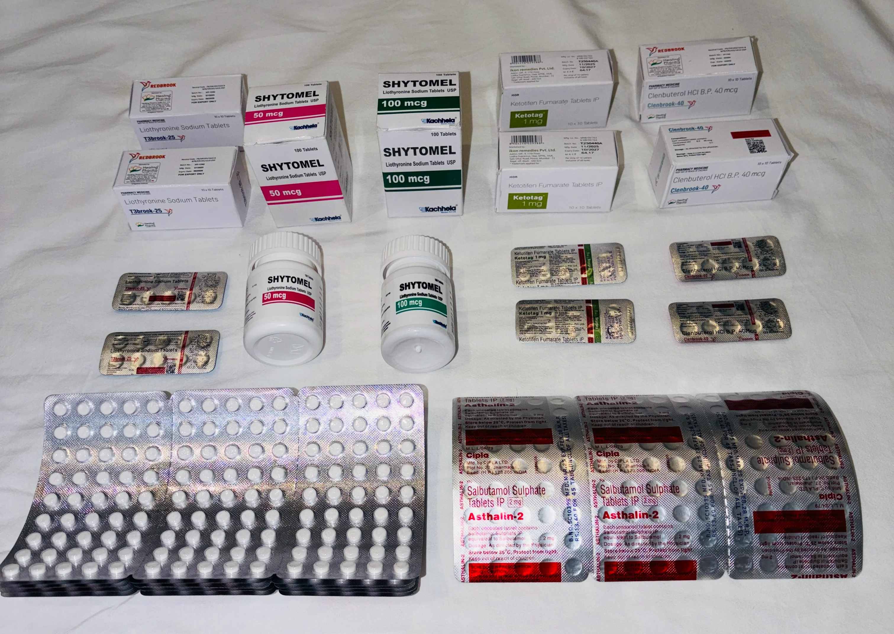 4. Thyroid_2.webp