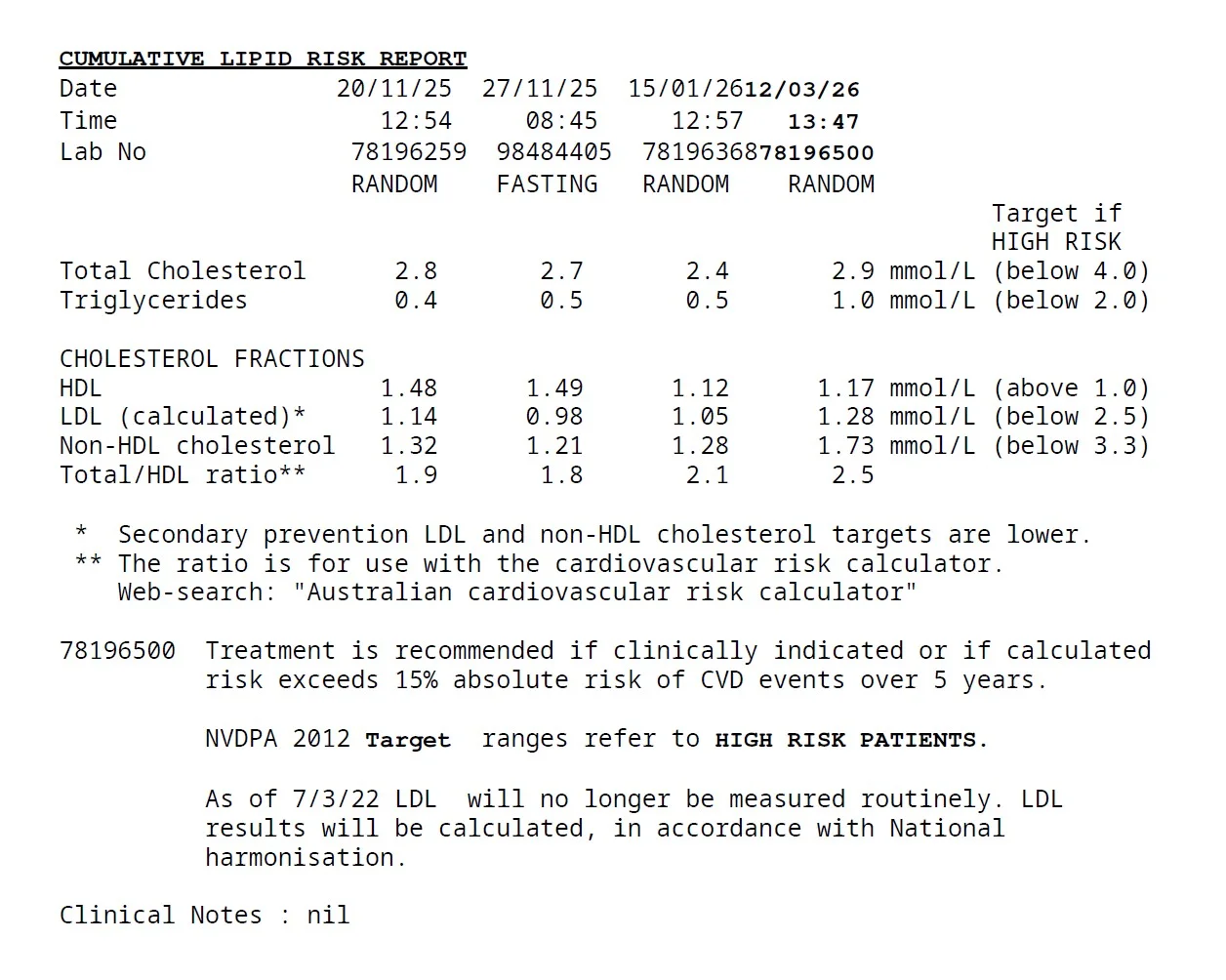 4.webp