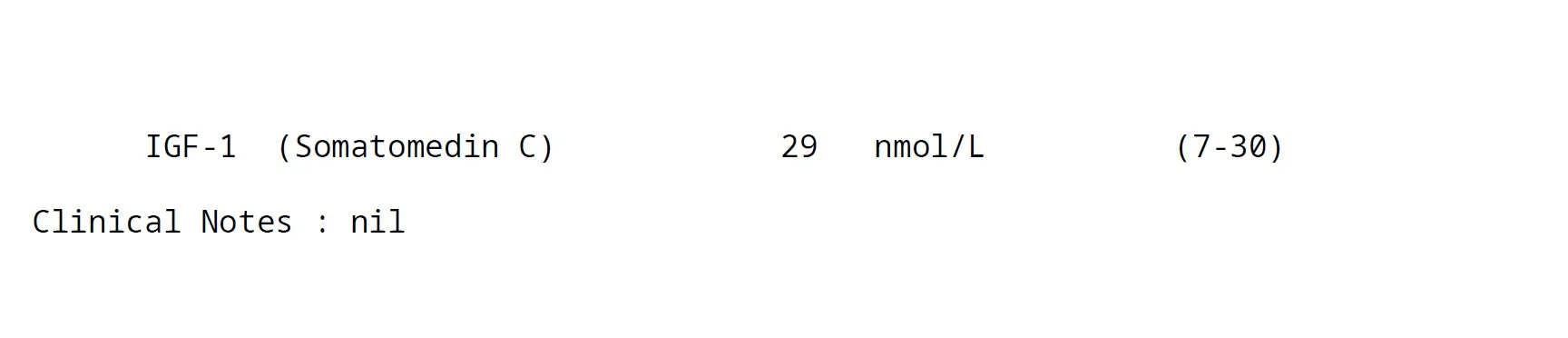4.webp
