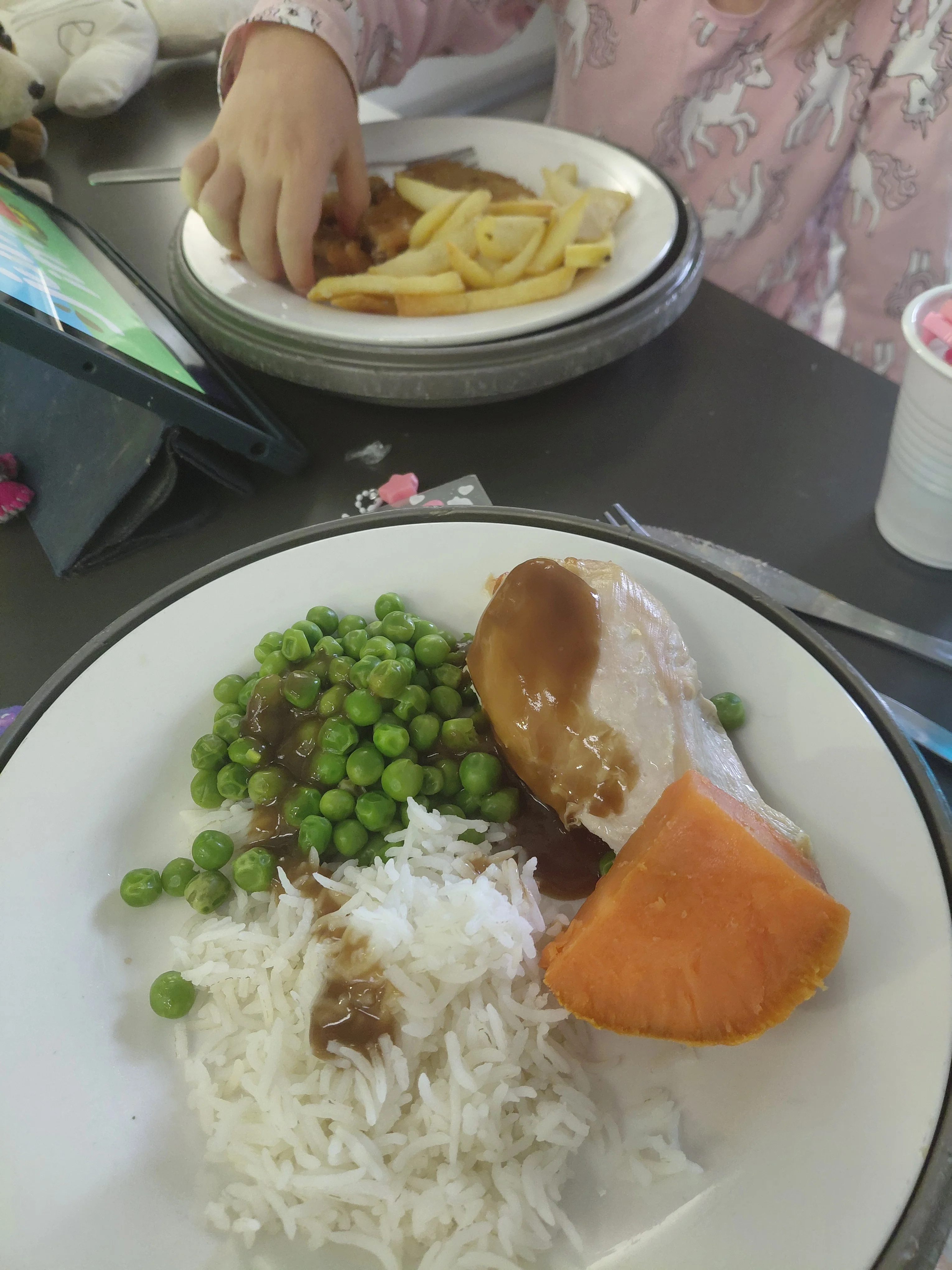4530.webp