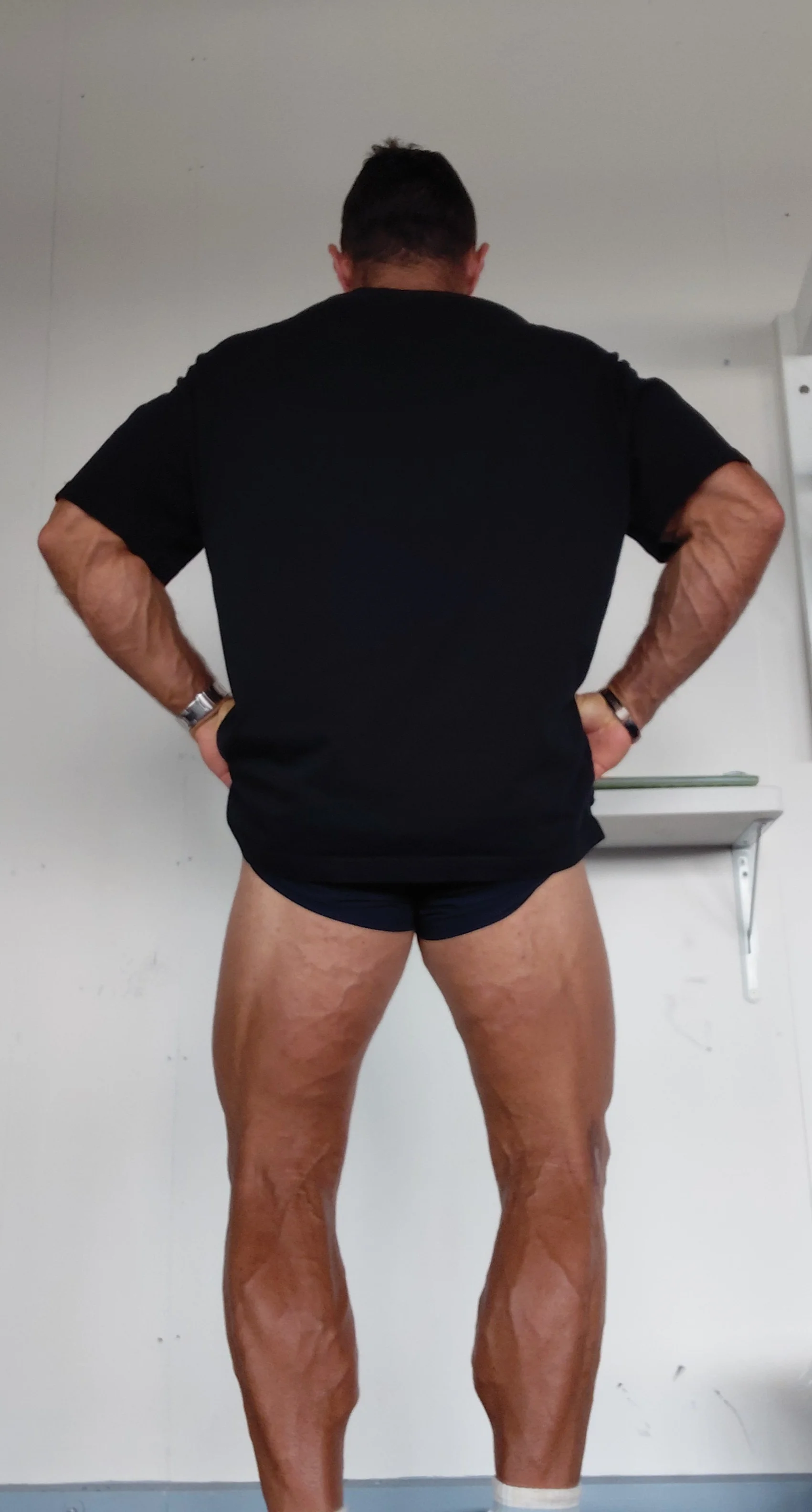 4659.webp