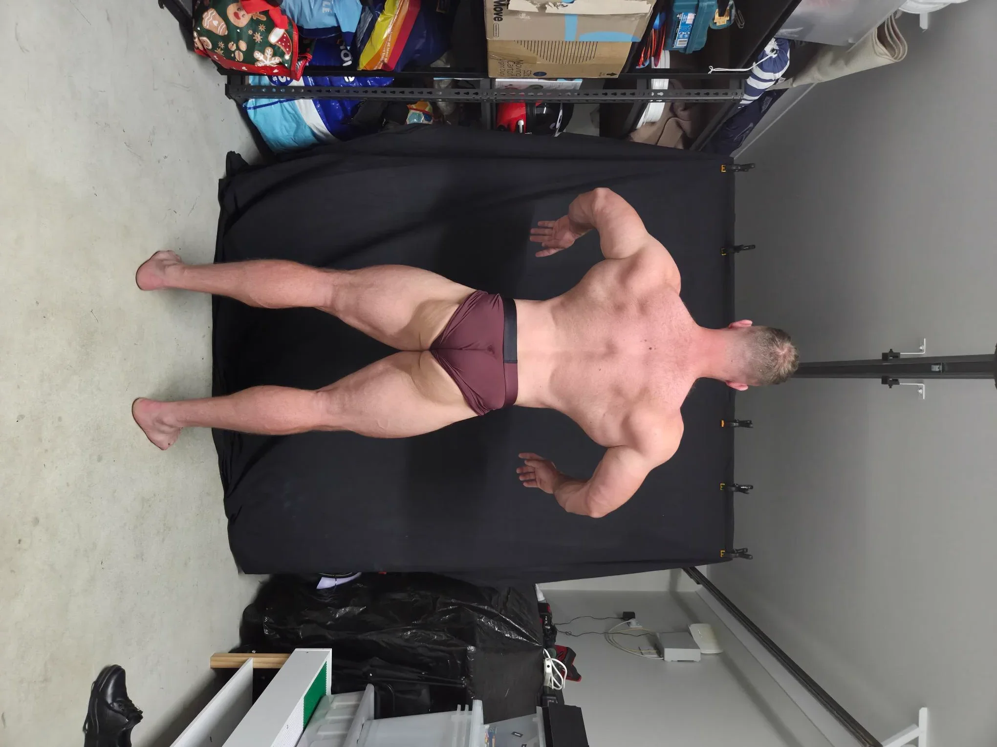 5 - Back Relaxed.webp