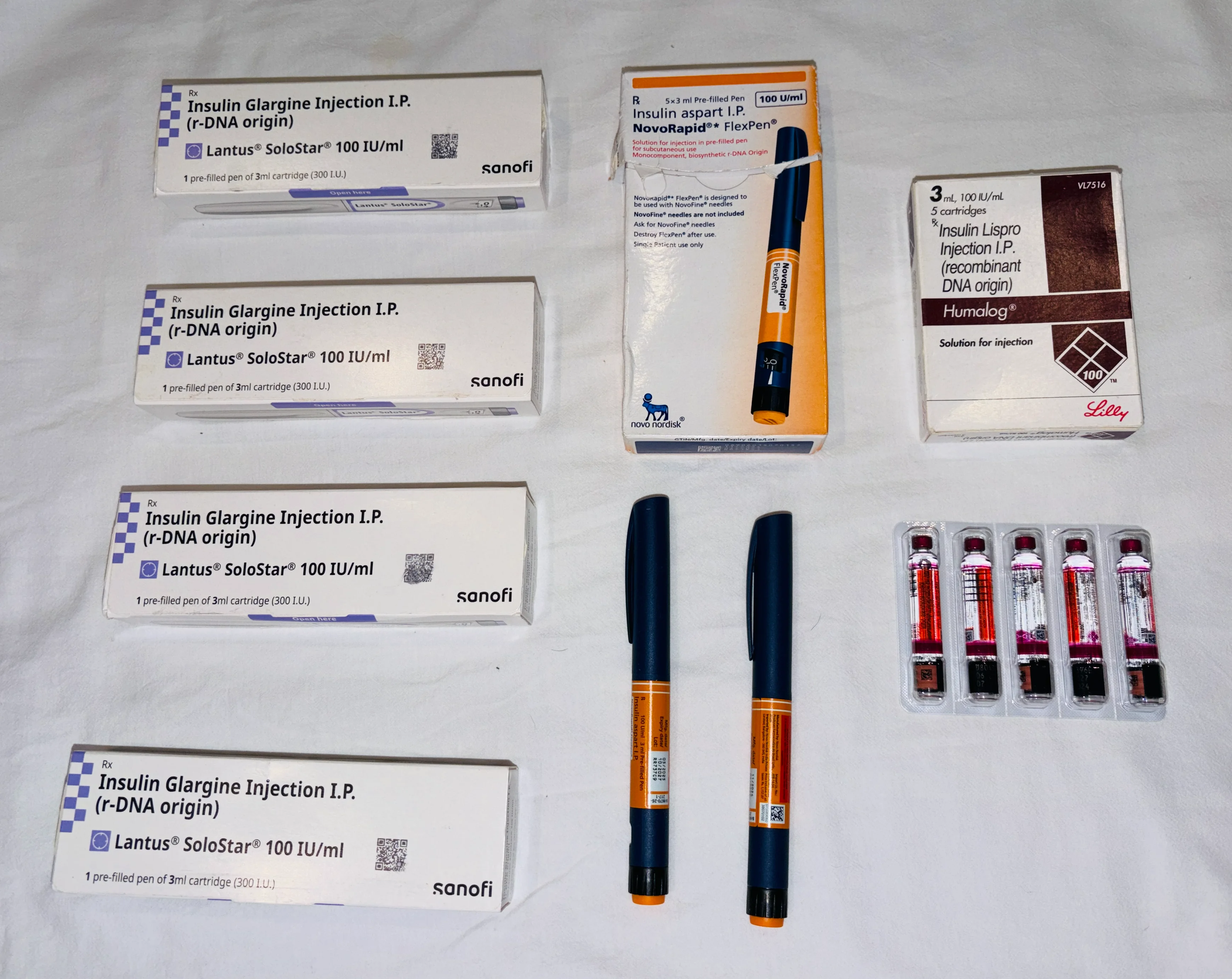 5. Insulin_2.webp