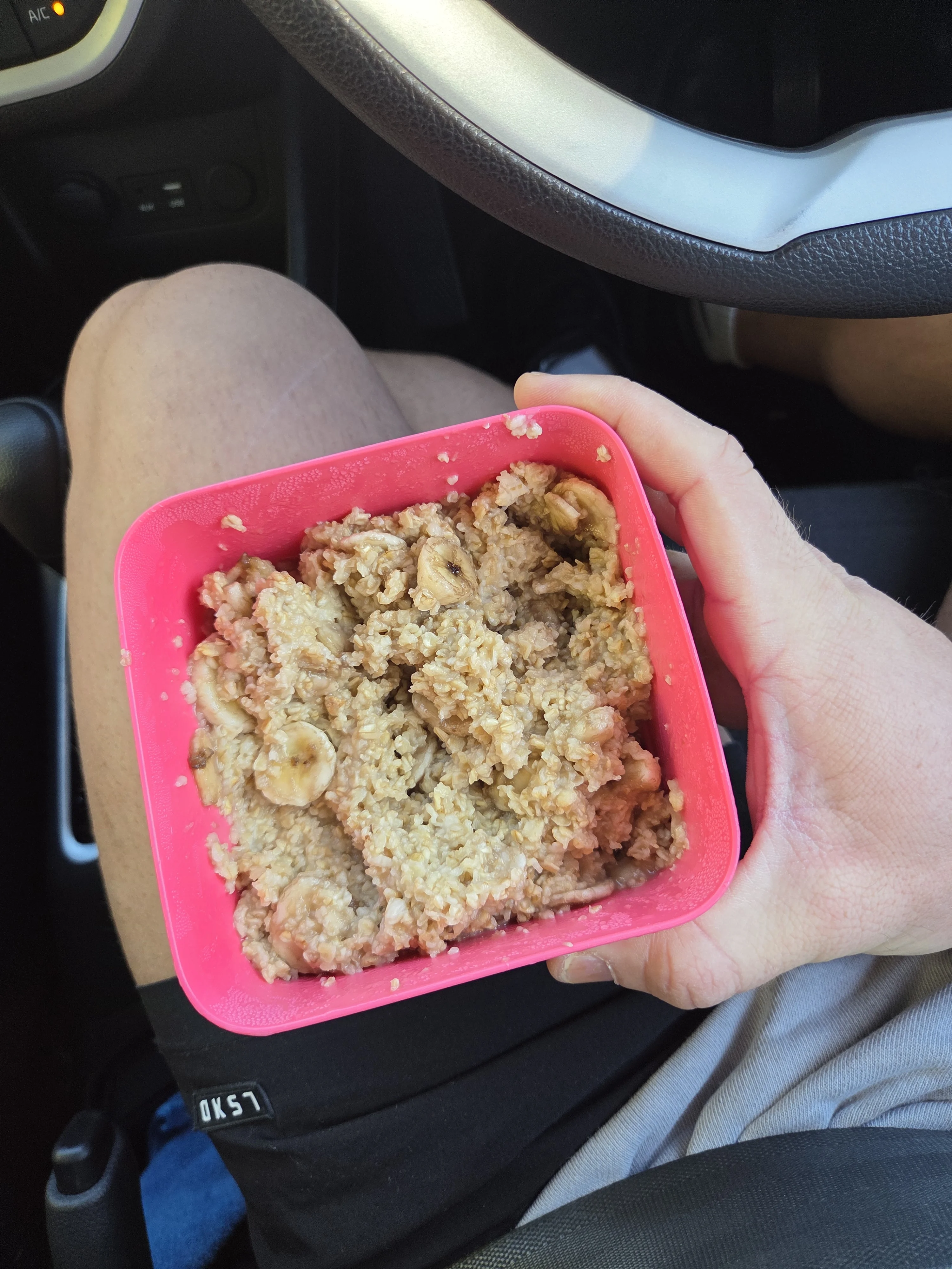 5 - Pre Workout.webp