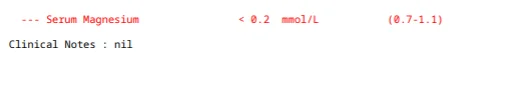 5.webp
