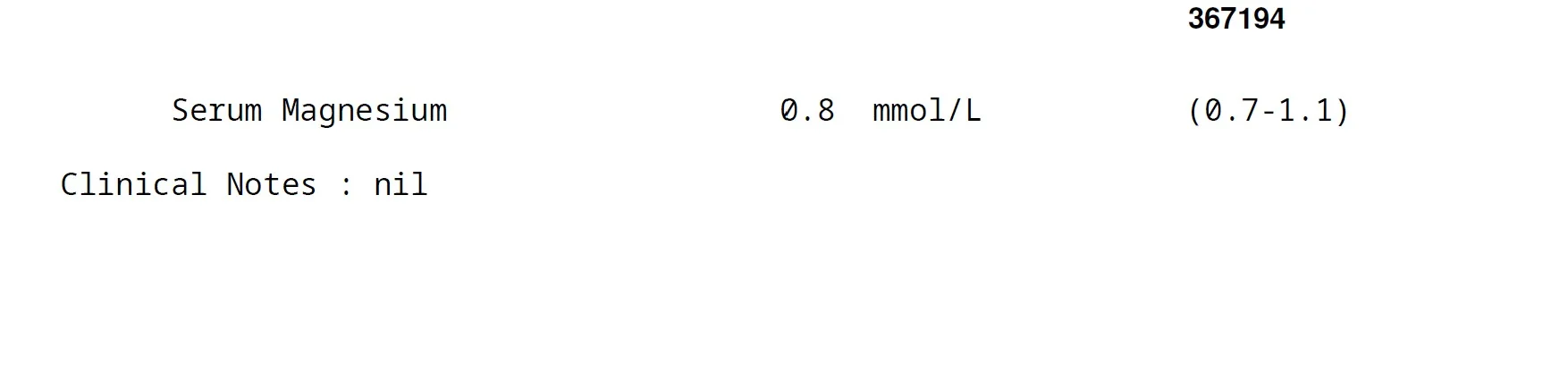 5.webp