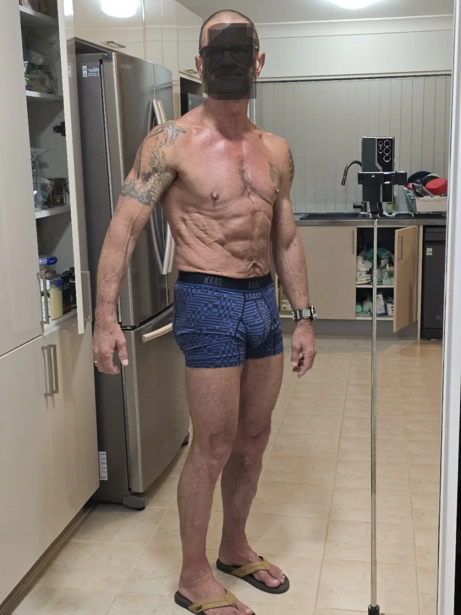 5.webp
