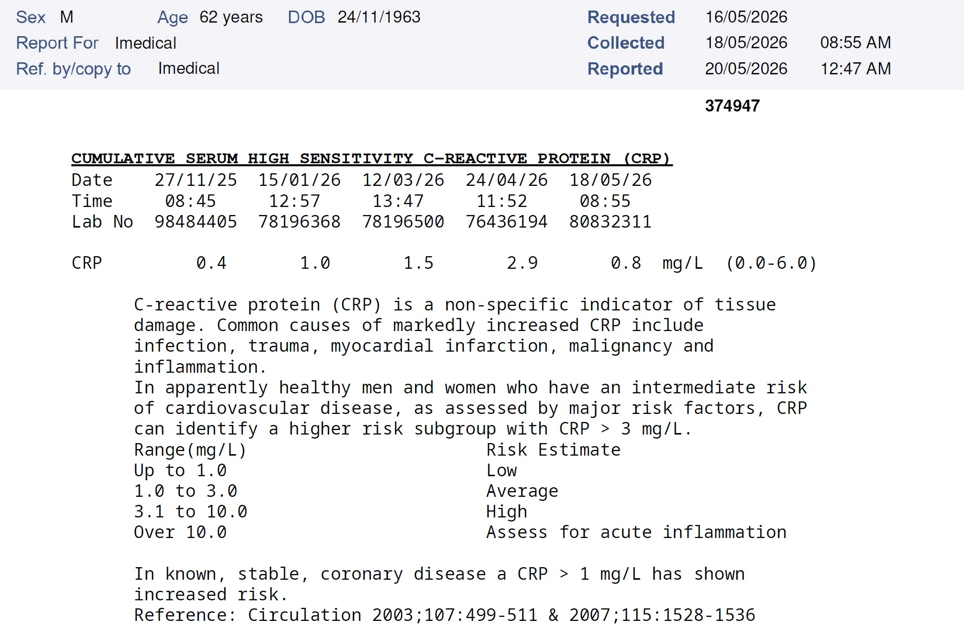 5.webp