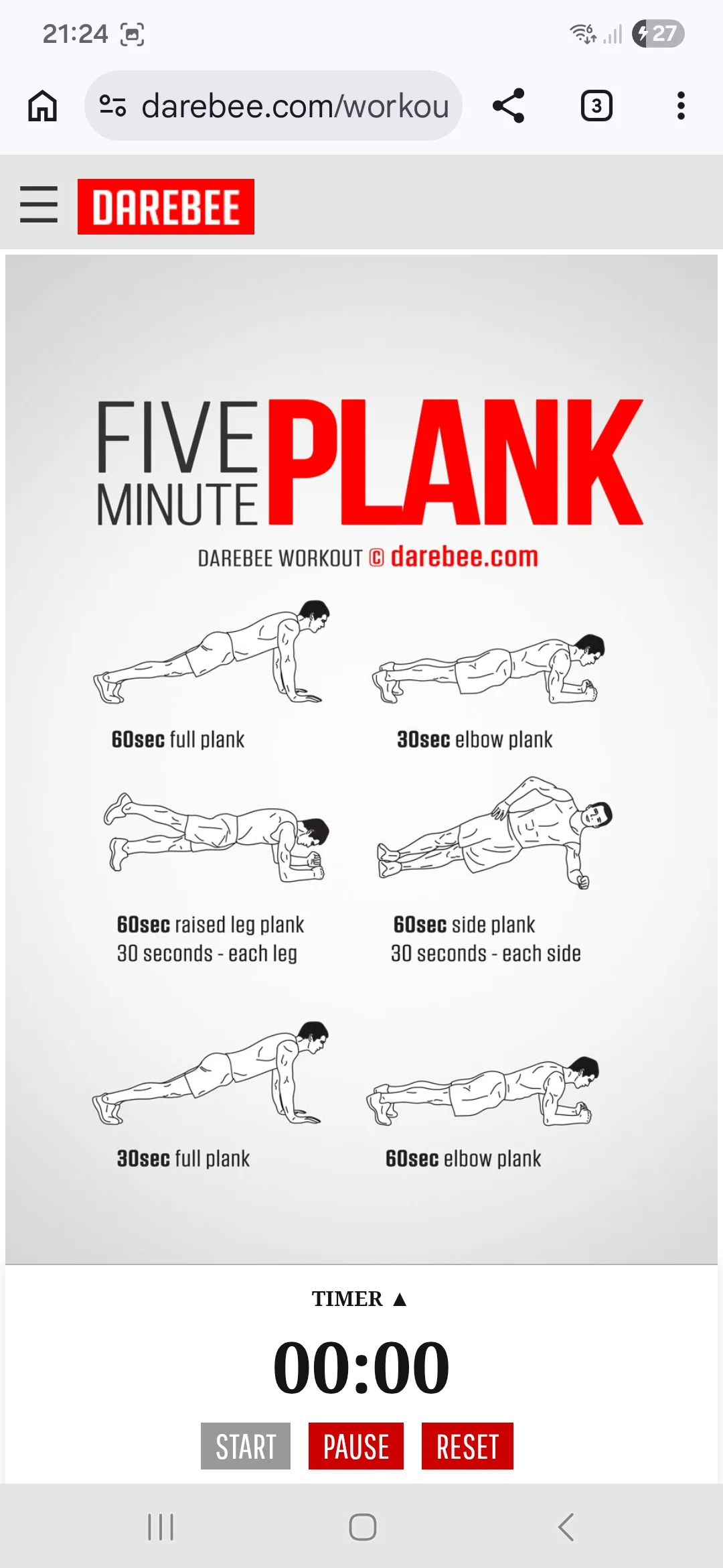 5min plank.webp
